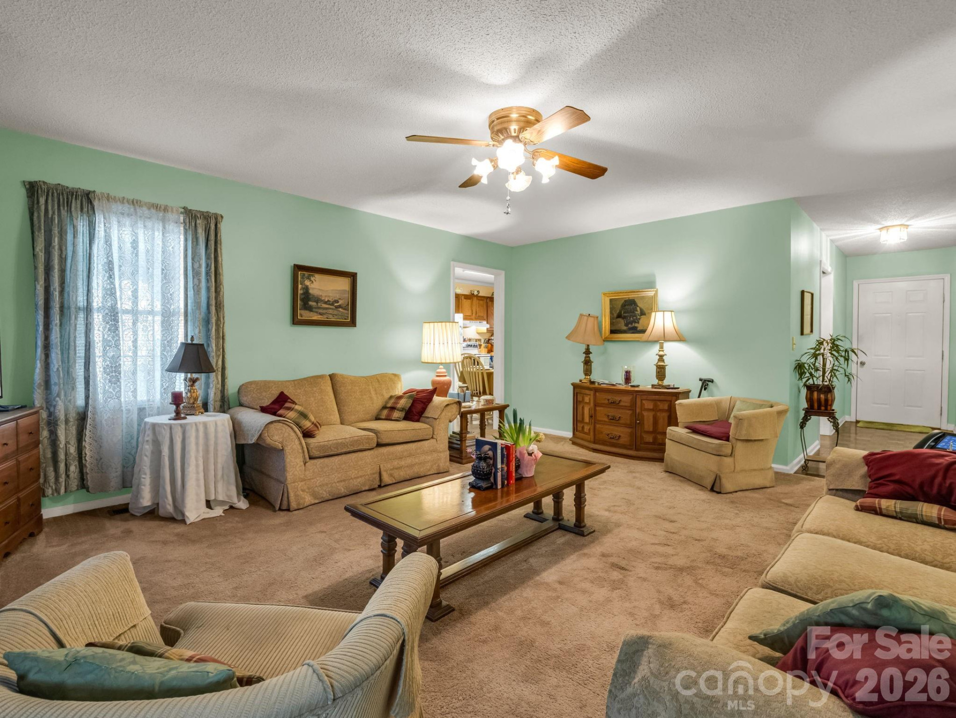 209 Holly Hills Drive - Photo 4