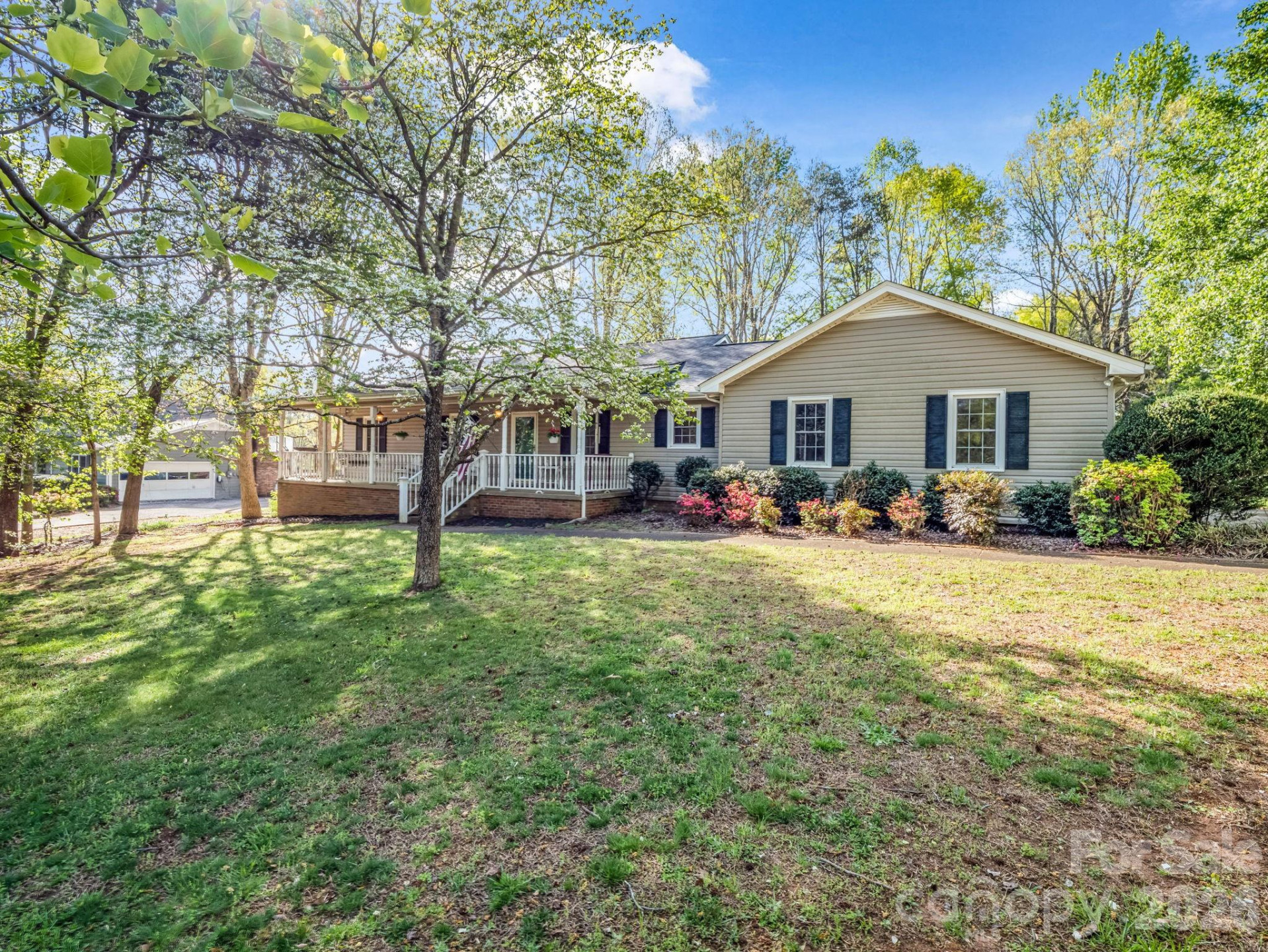 209 Holly Hills Drive - Photo 31