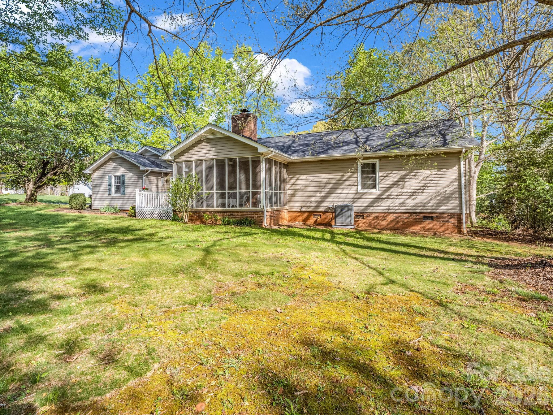 209 Holly Hills Drive - Photo 33