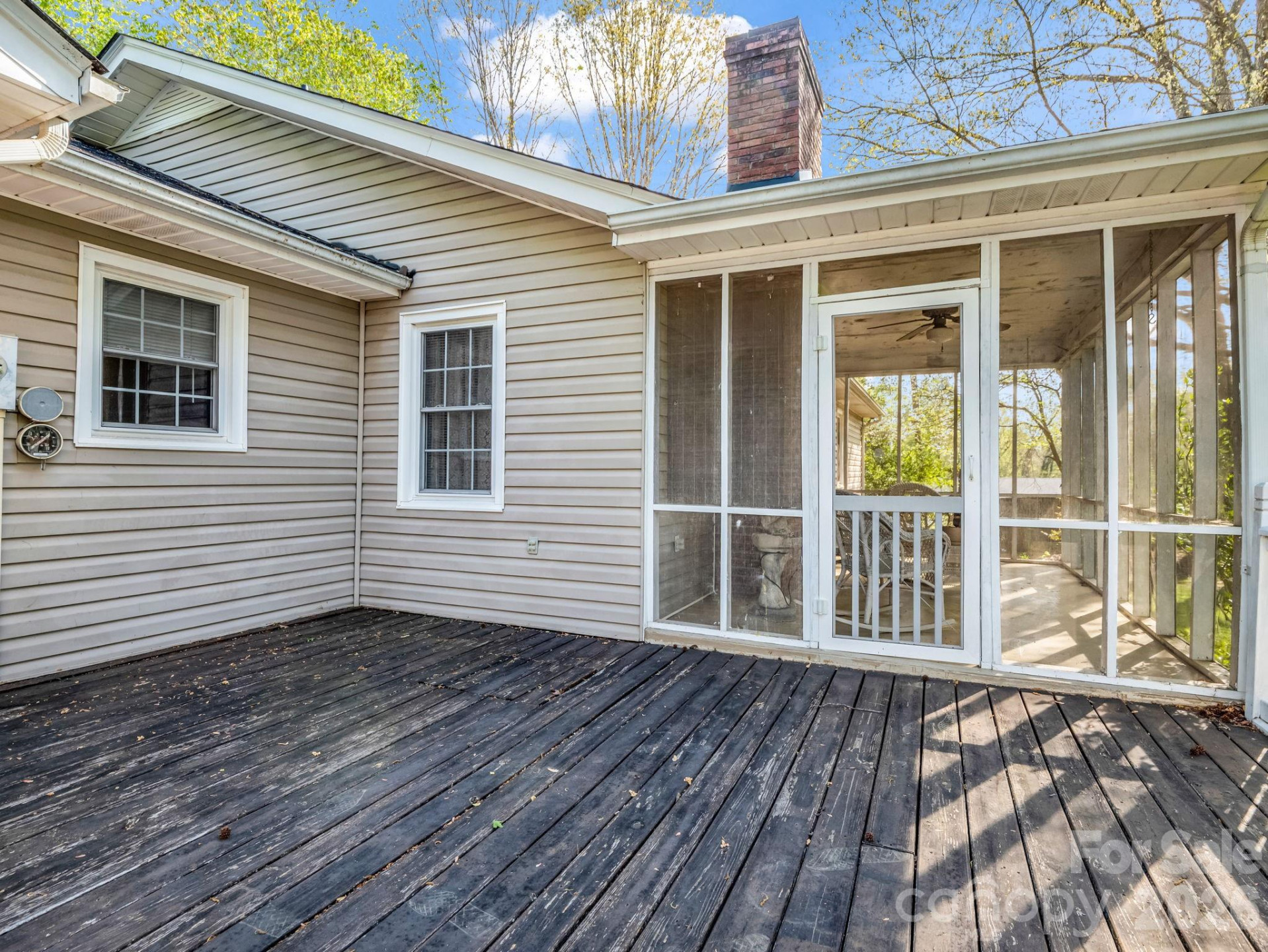 209 Holly Hills Drive - Photo 34