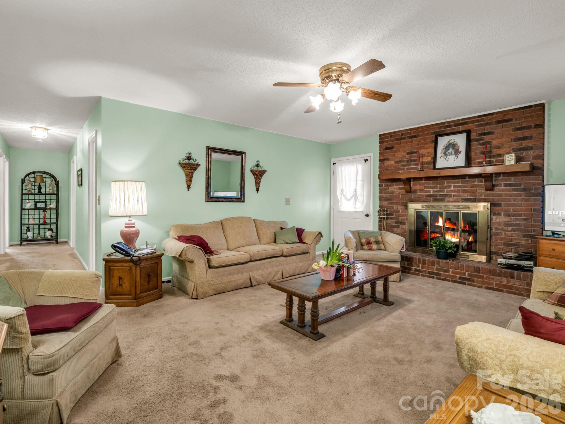 209 Holly Hills Drive - Photo 5