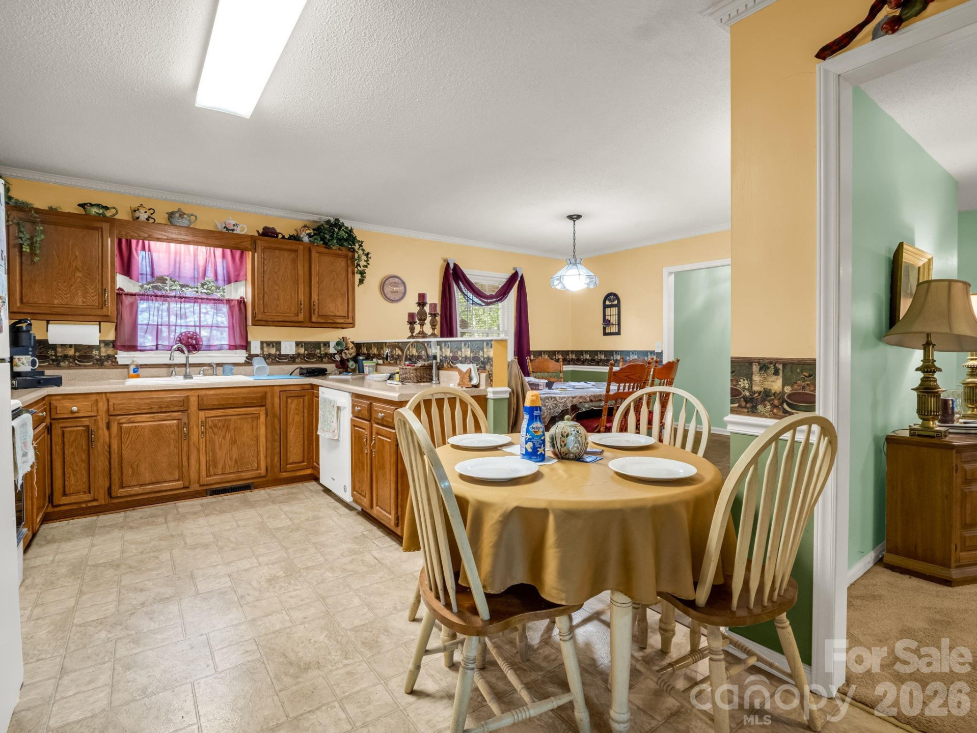 209 Holly Hills Drive - Photo 6