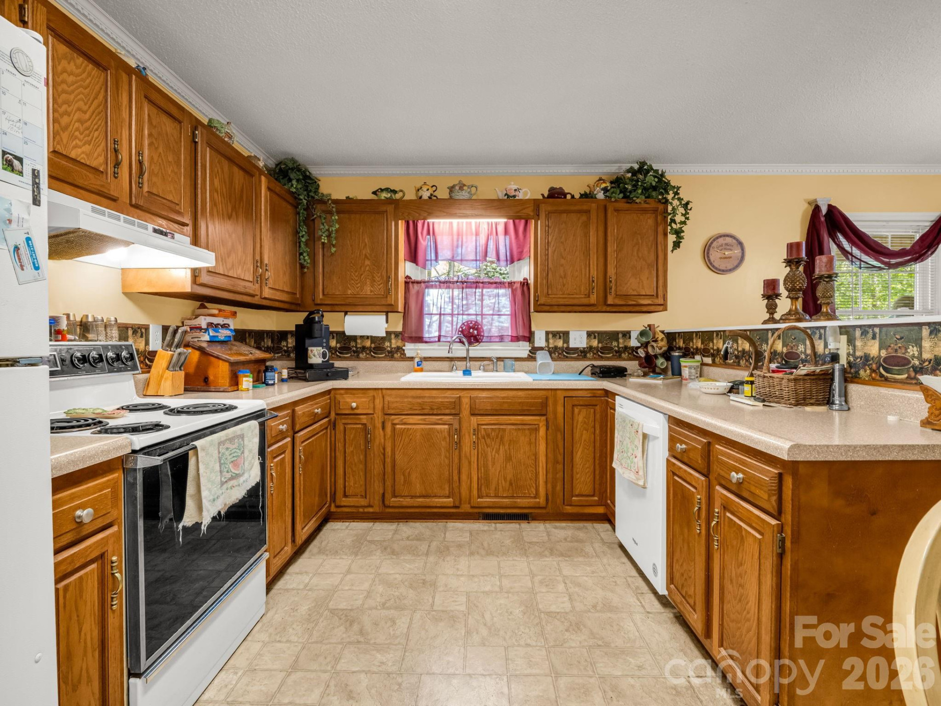 209 Holly Hills Drive - Photo 7