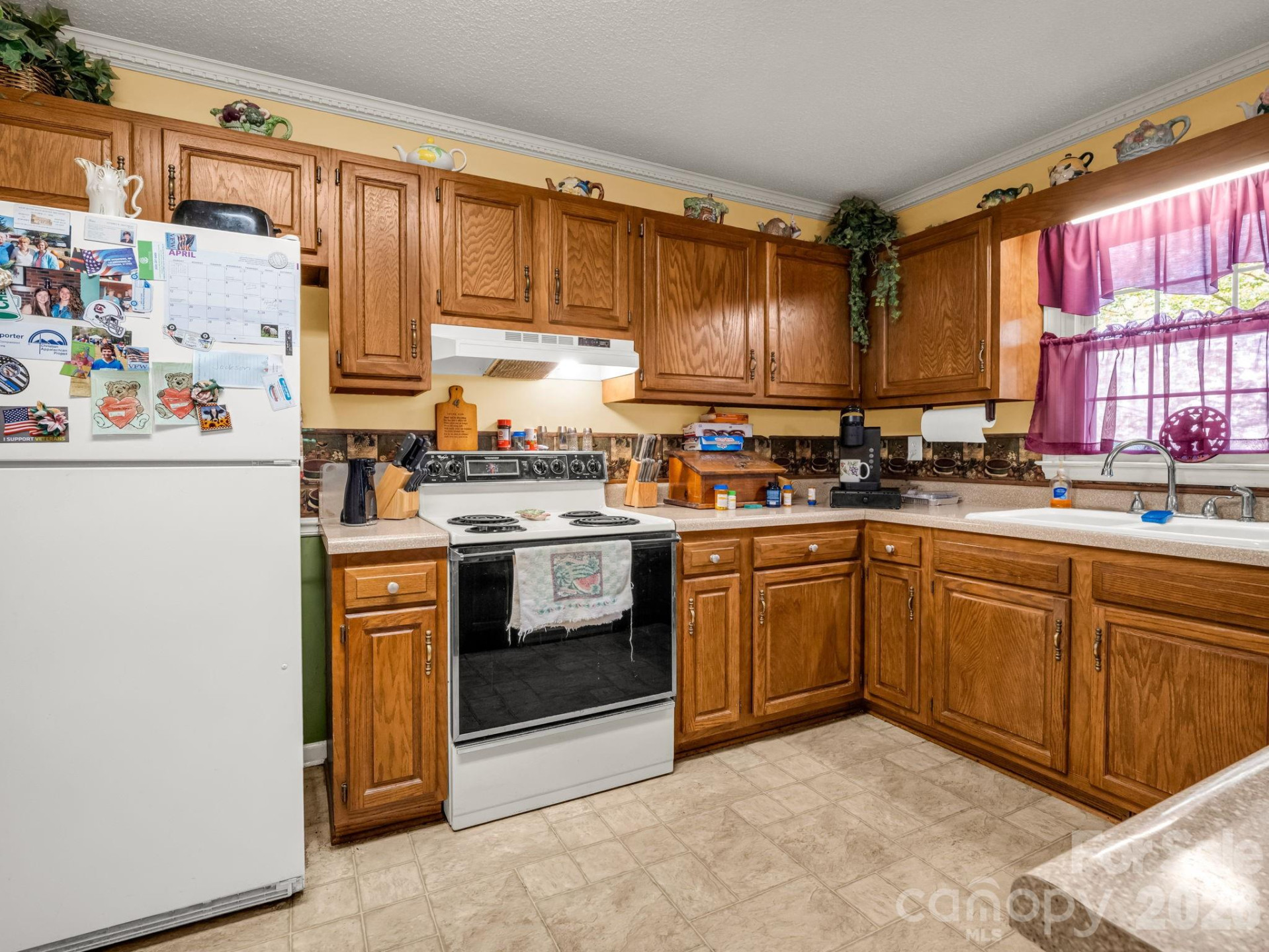 209 Holly Hills Drive - Photo 8