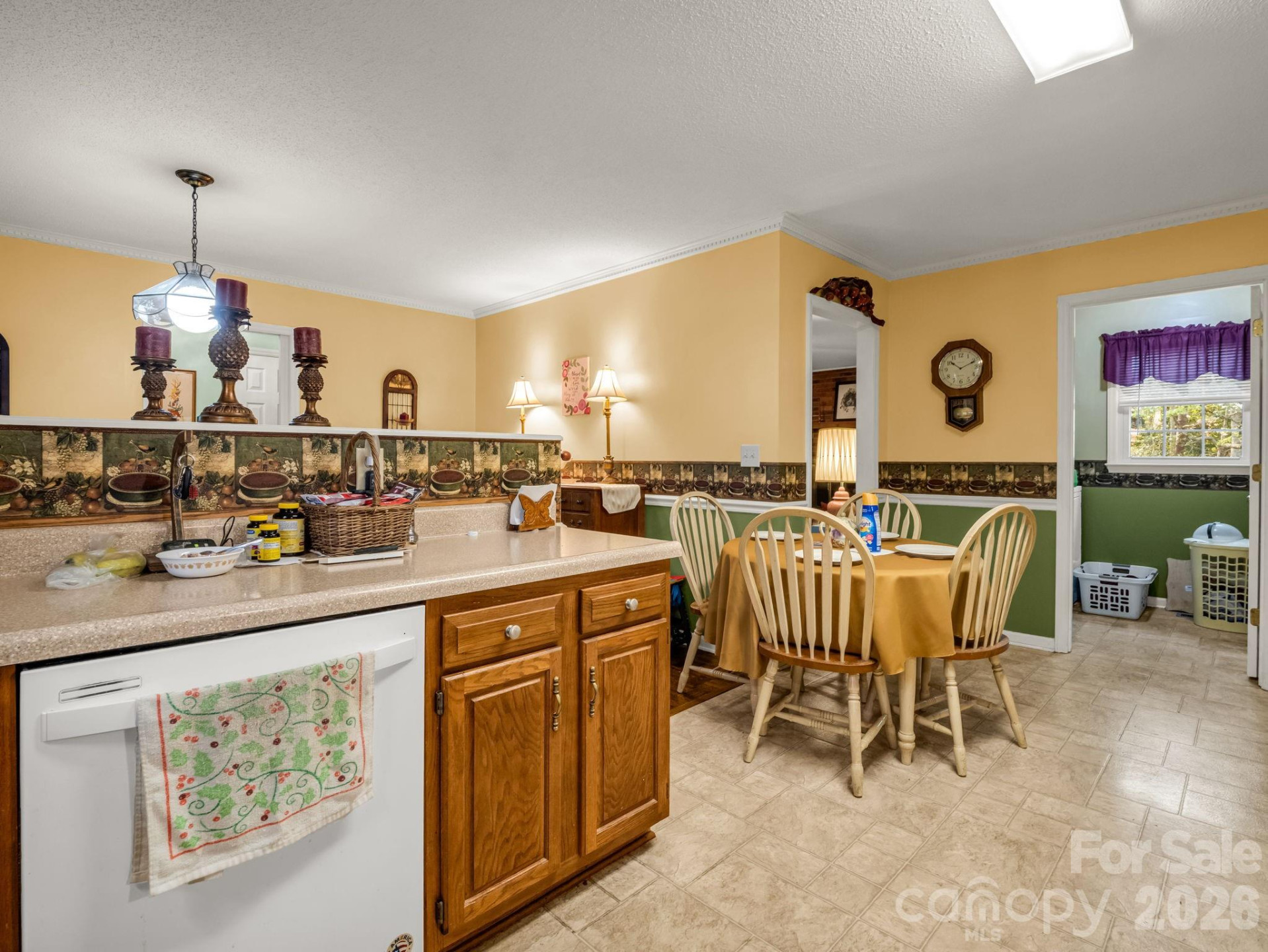 209 Holly Hills Drive - Photo 9