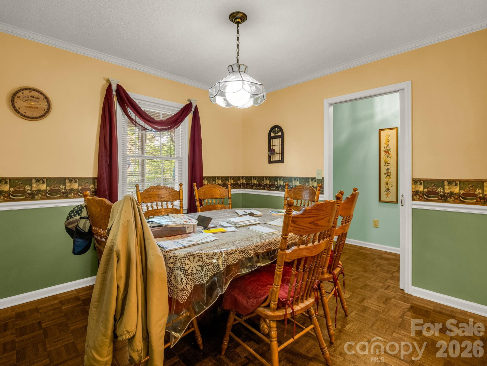 209 Holly Hills Drive - Photo 10