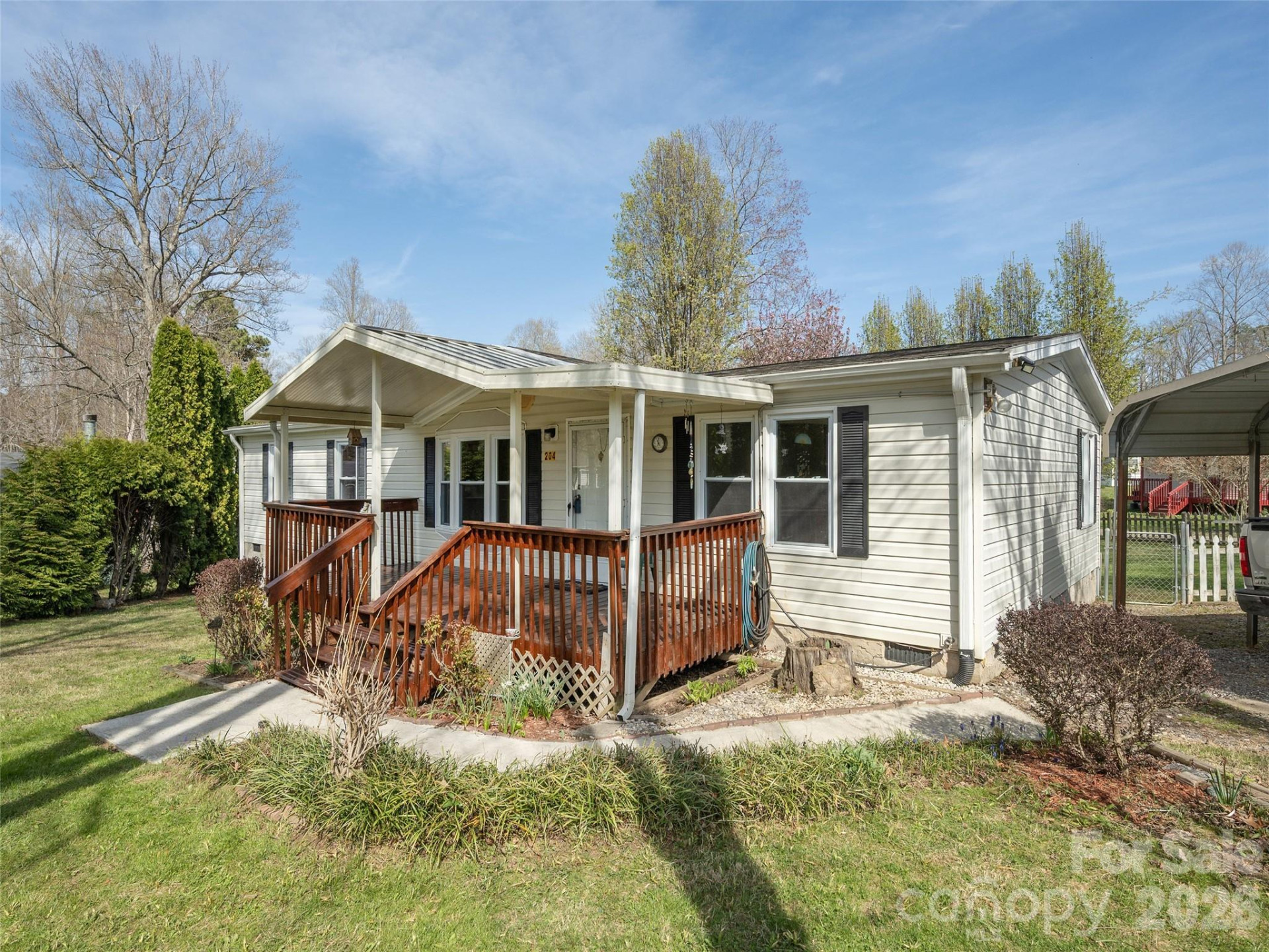 204 Cookies Way - Photo 2