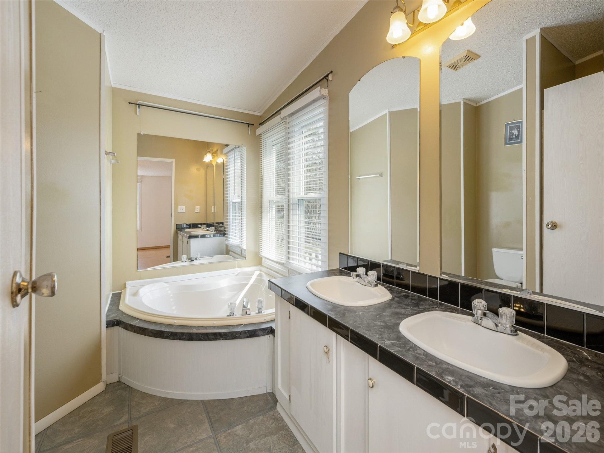 204 Cookies Way - Photo 11