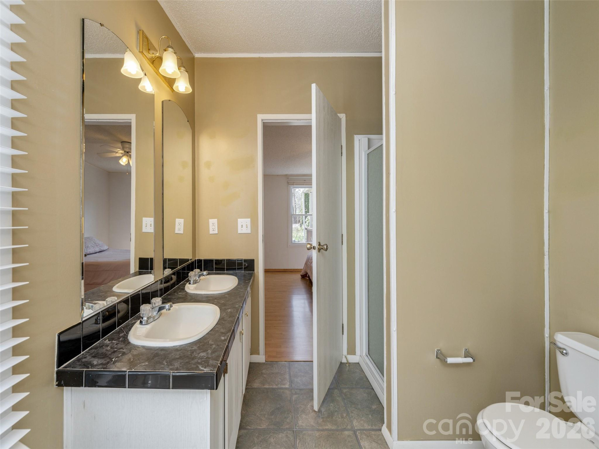 204 Cookies Way - Photo 12