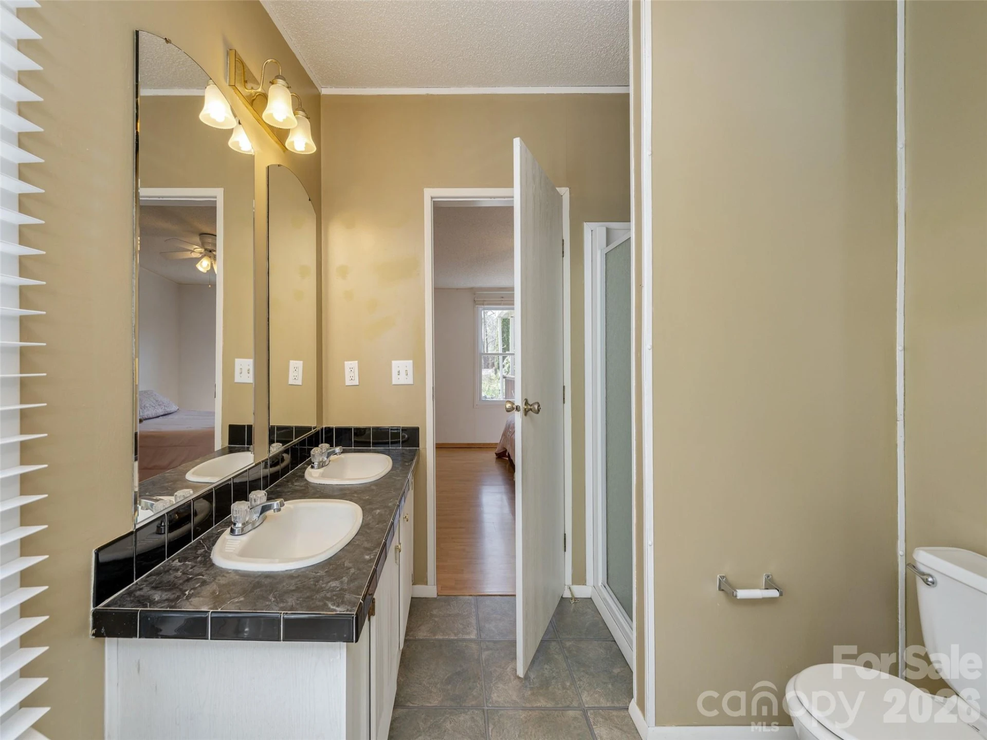 204 Cookies Way - Photo 12