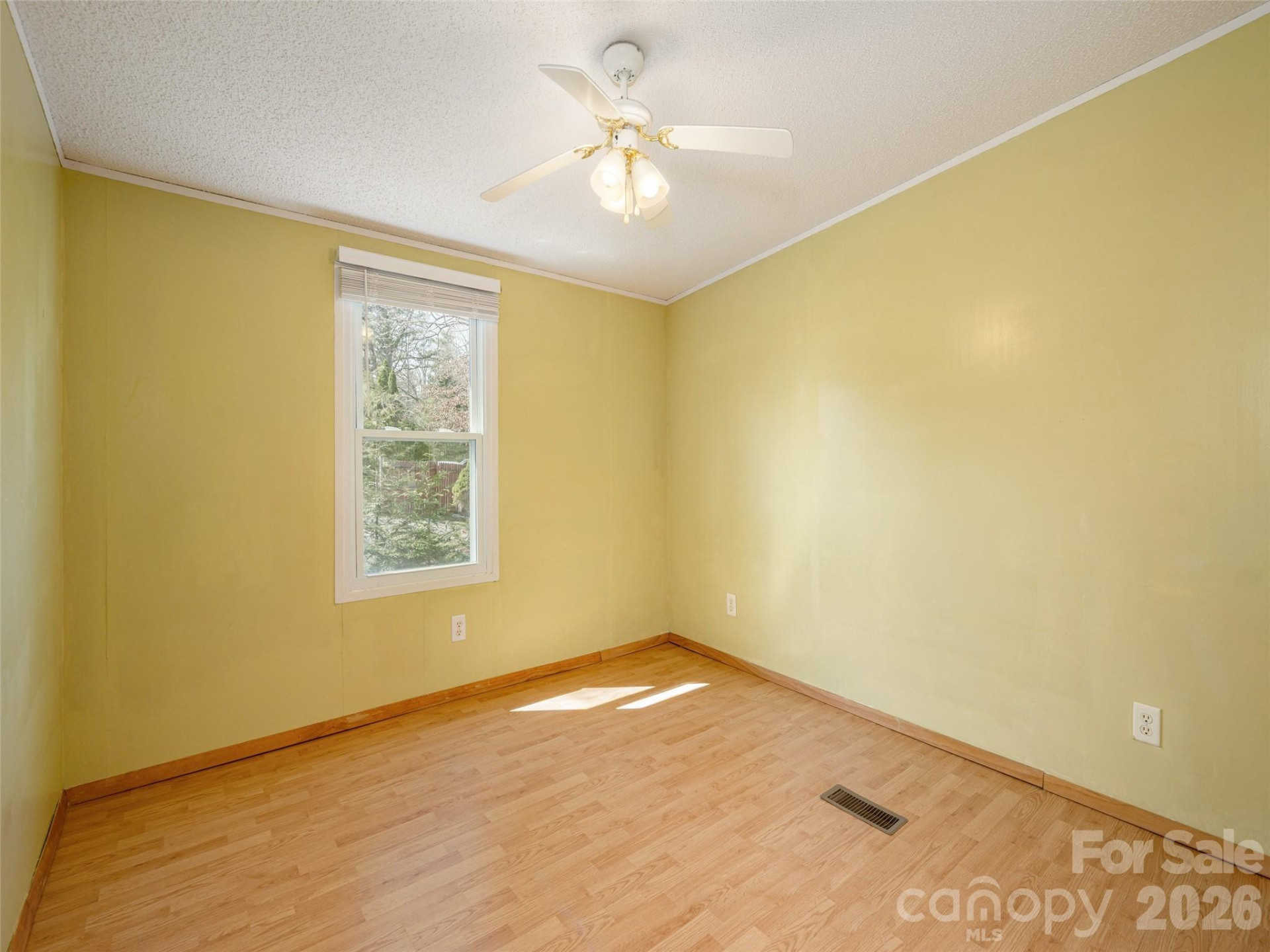204 Cookies Way - Photo 13