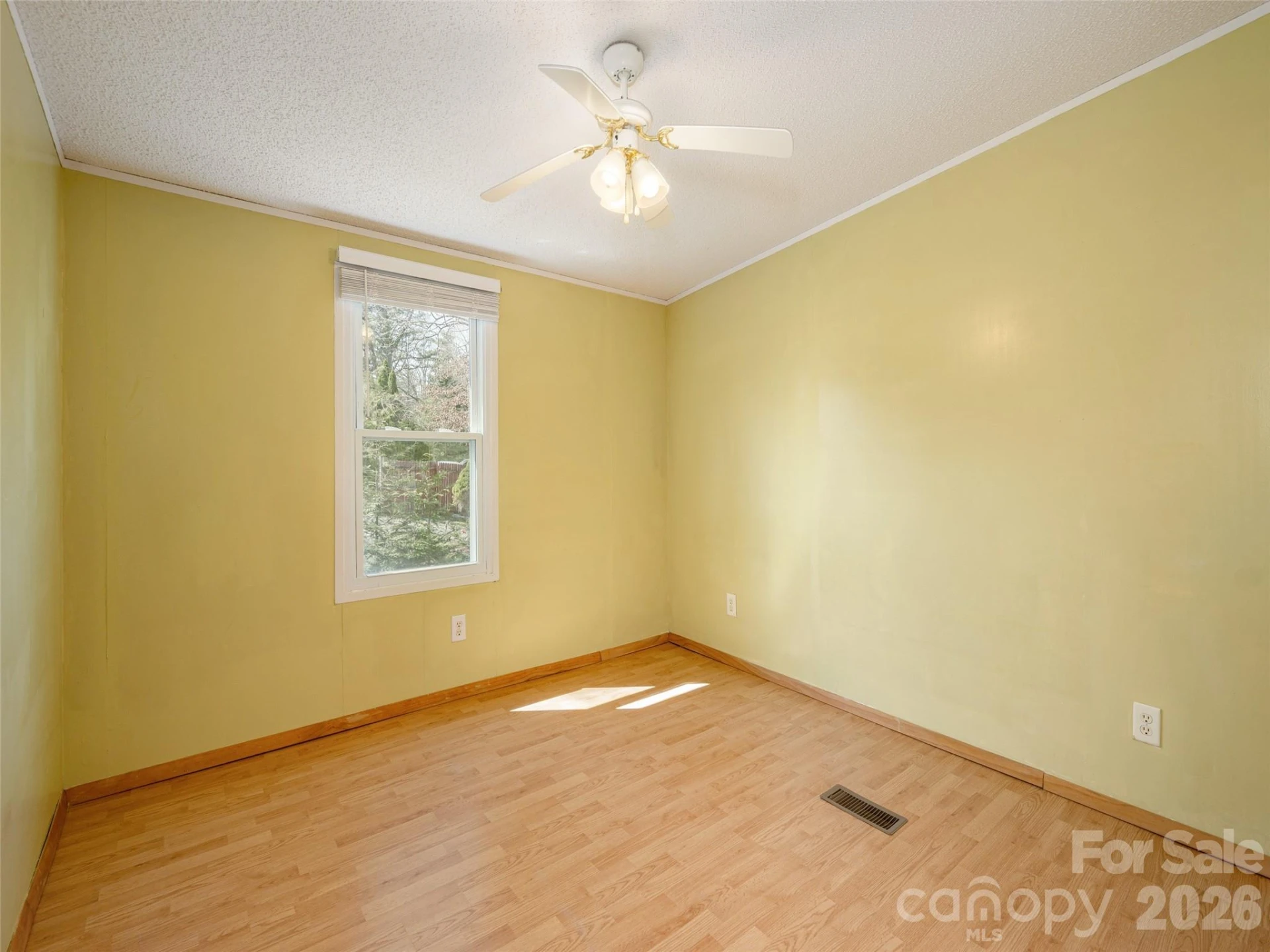 204 Cookies Way - Photo 13