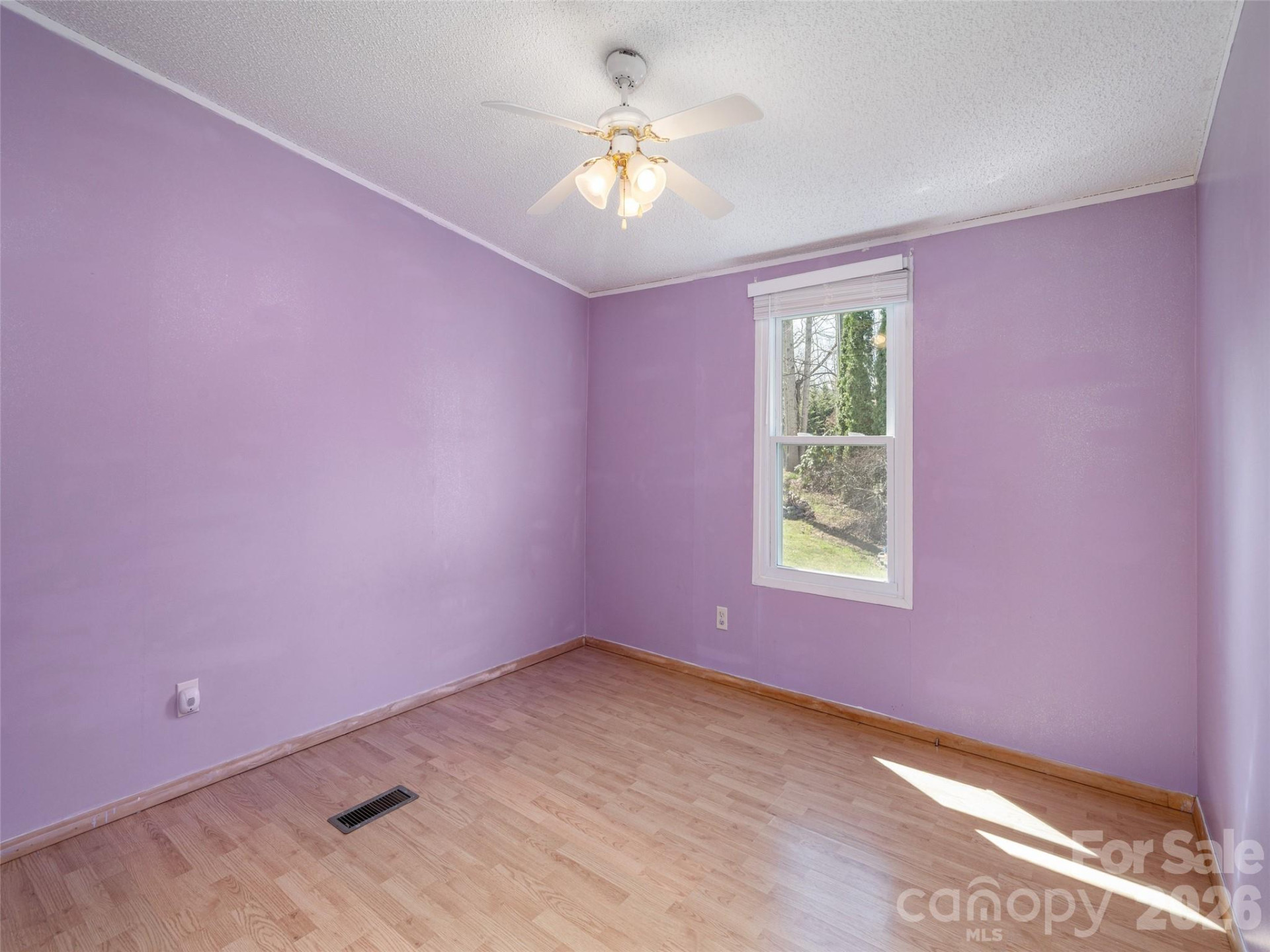 204 Cookies Way - Photo 14