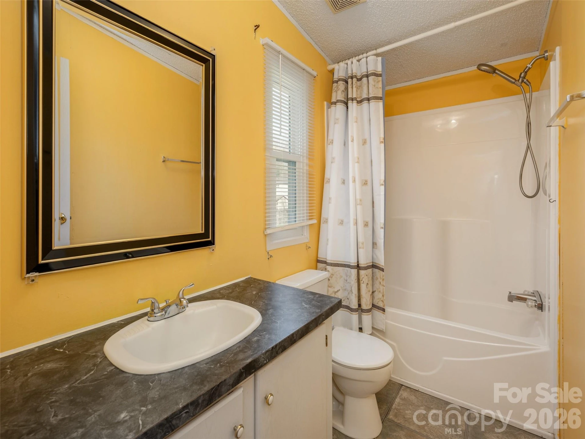 204 Cookies Way - Photo 15