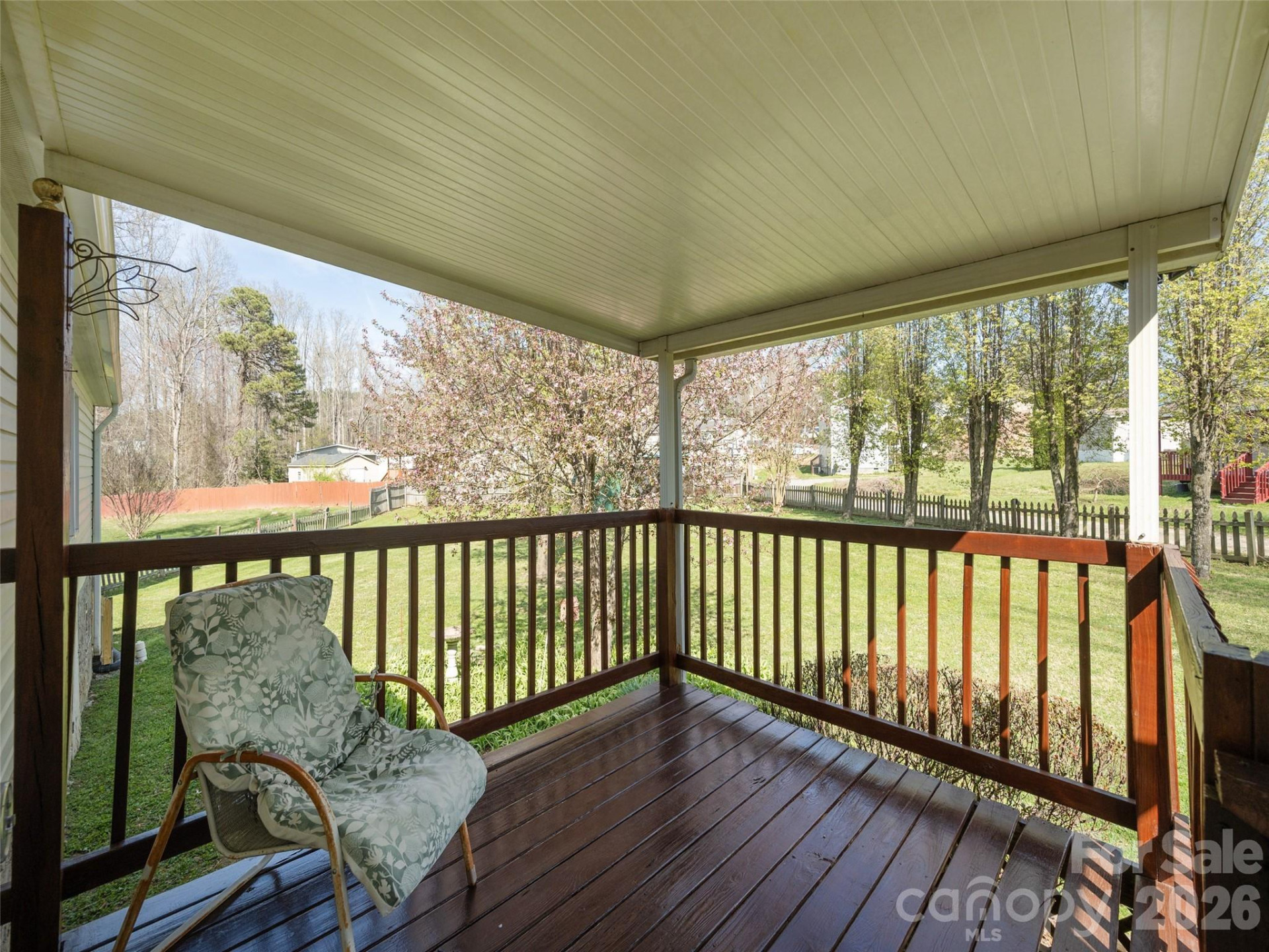 204 Cookies Way - Photo 16