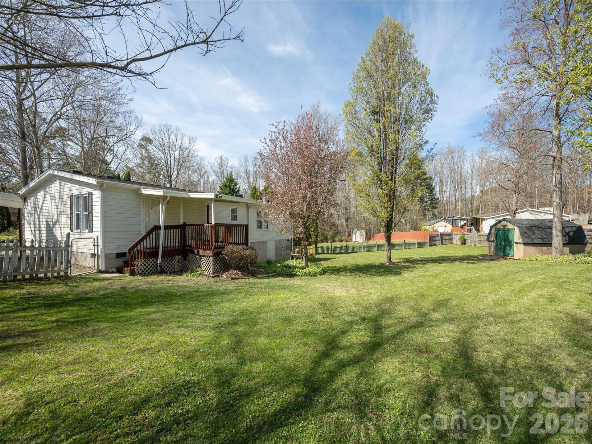 204 Cookies Way - Photo 17