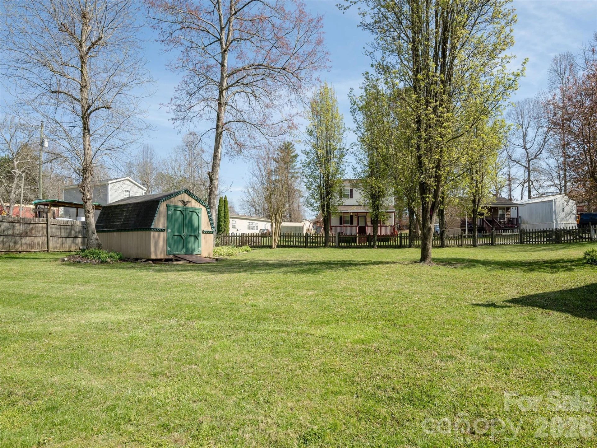 204 Cookies Way - Photo 18