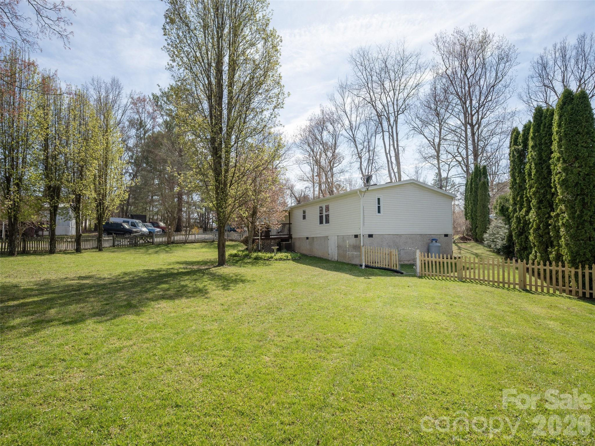 204 Cookies Way - Photo 19