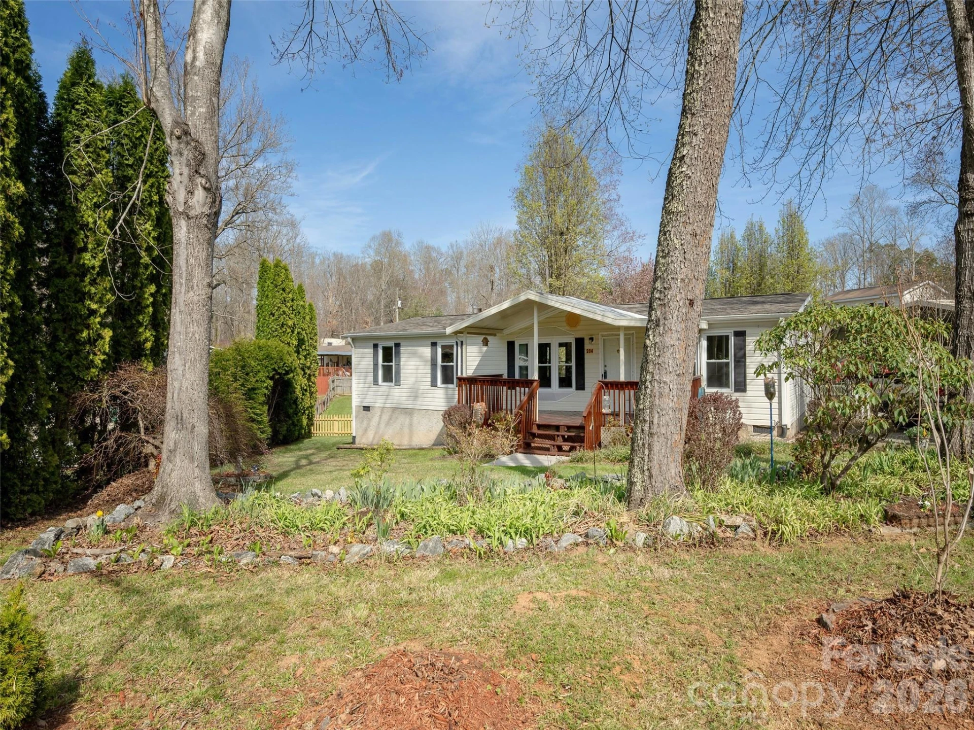 204 Cookies Way - Photo 20