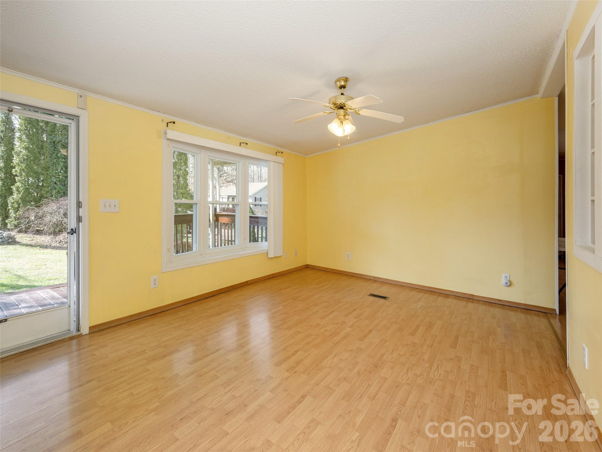 204 Cookies Way - Photo 3