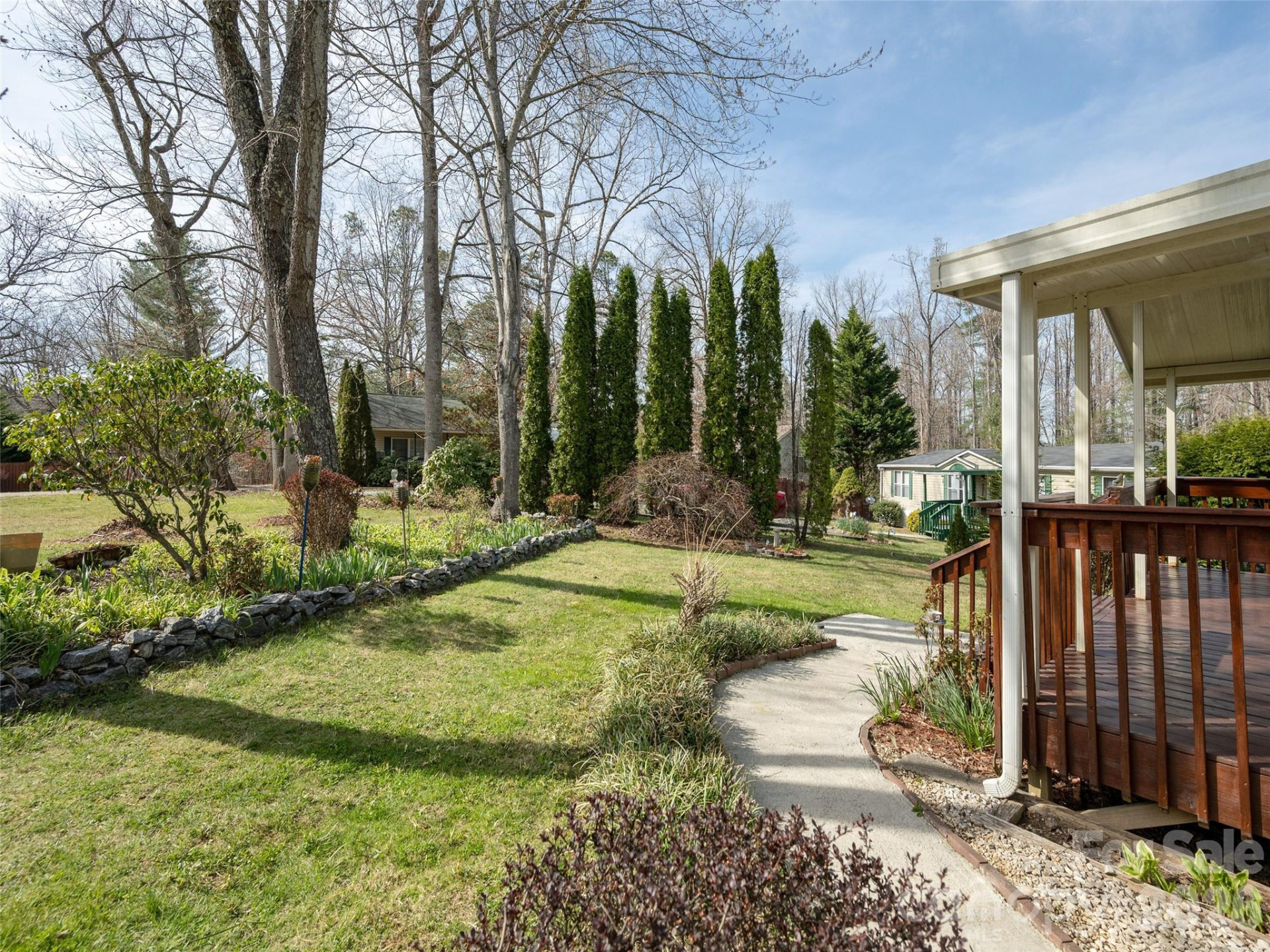 204 Cookies Way - Photo 21