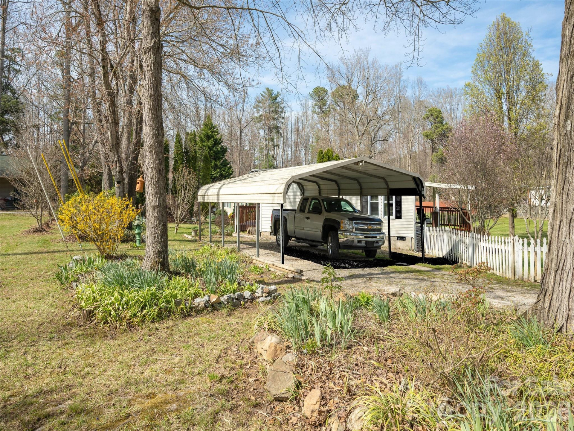 204 Cookies Way - Photo 22