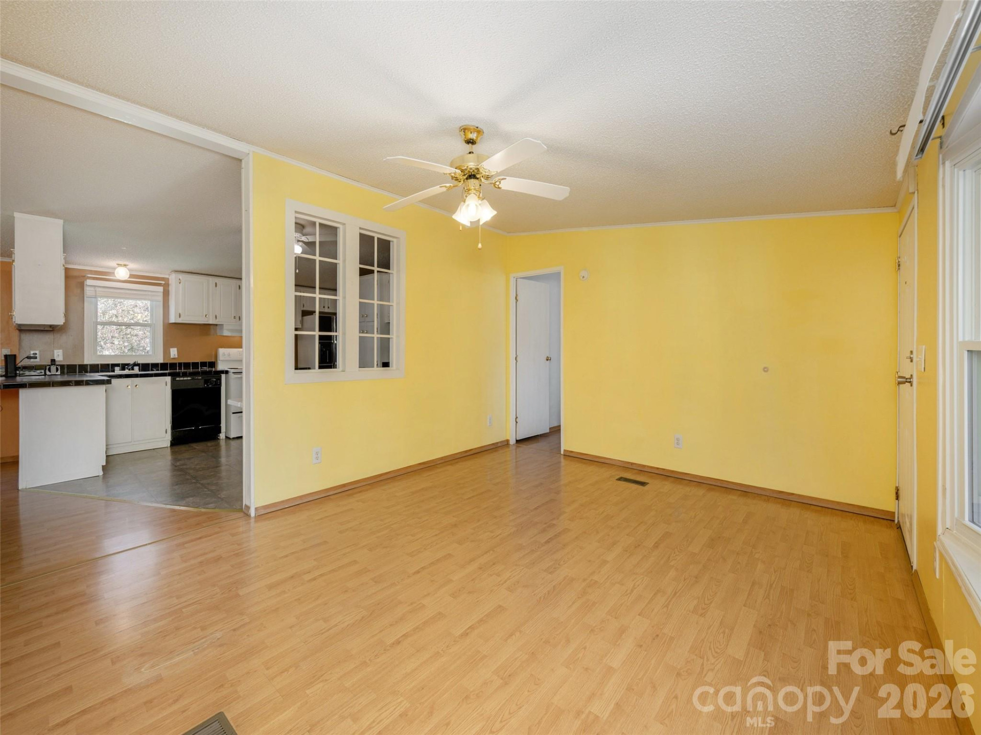 204 Cookies Way - Photo 4