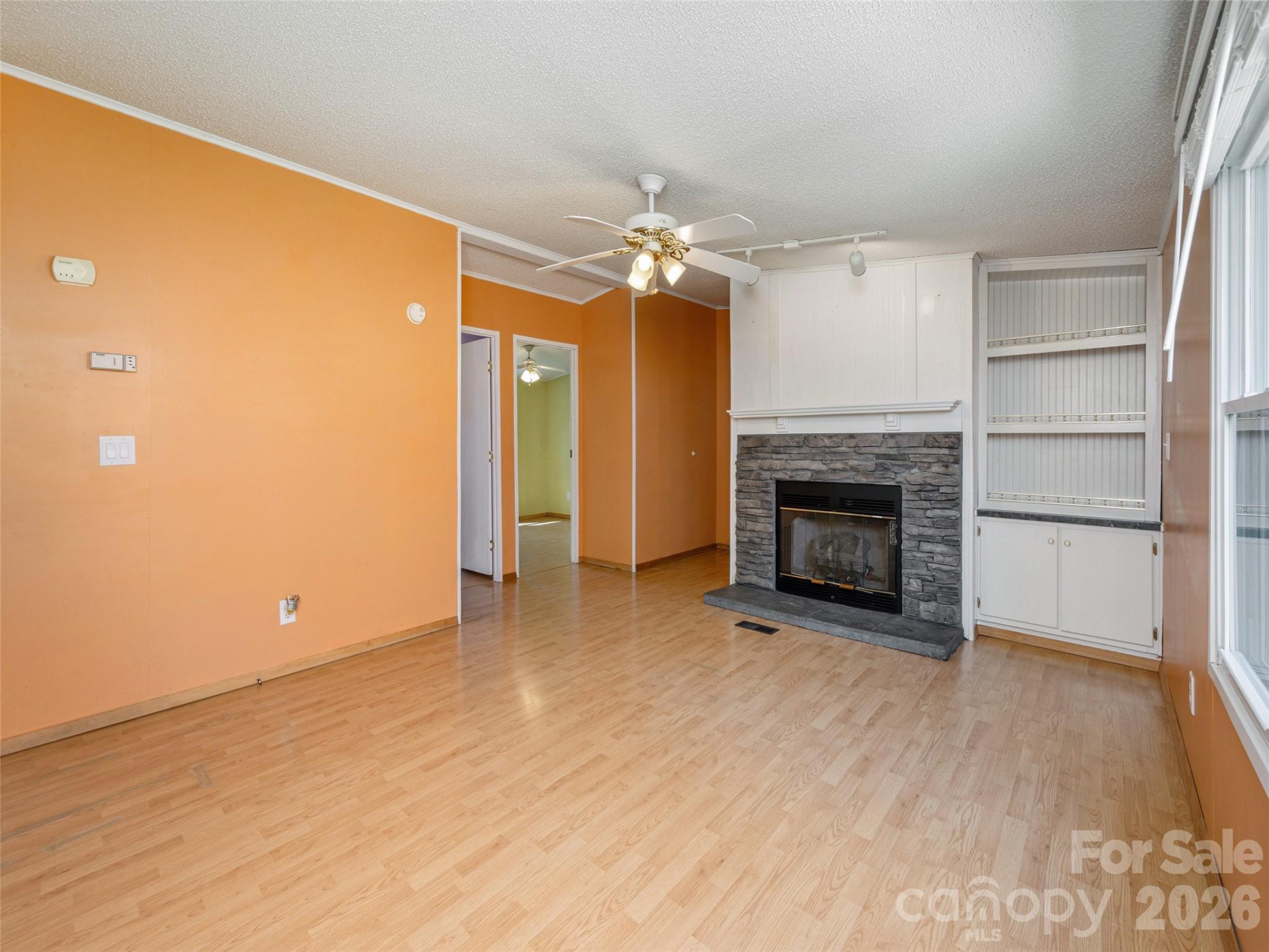 204 Cookies Way - Photo 5