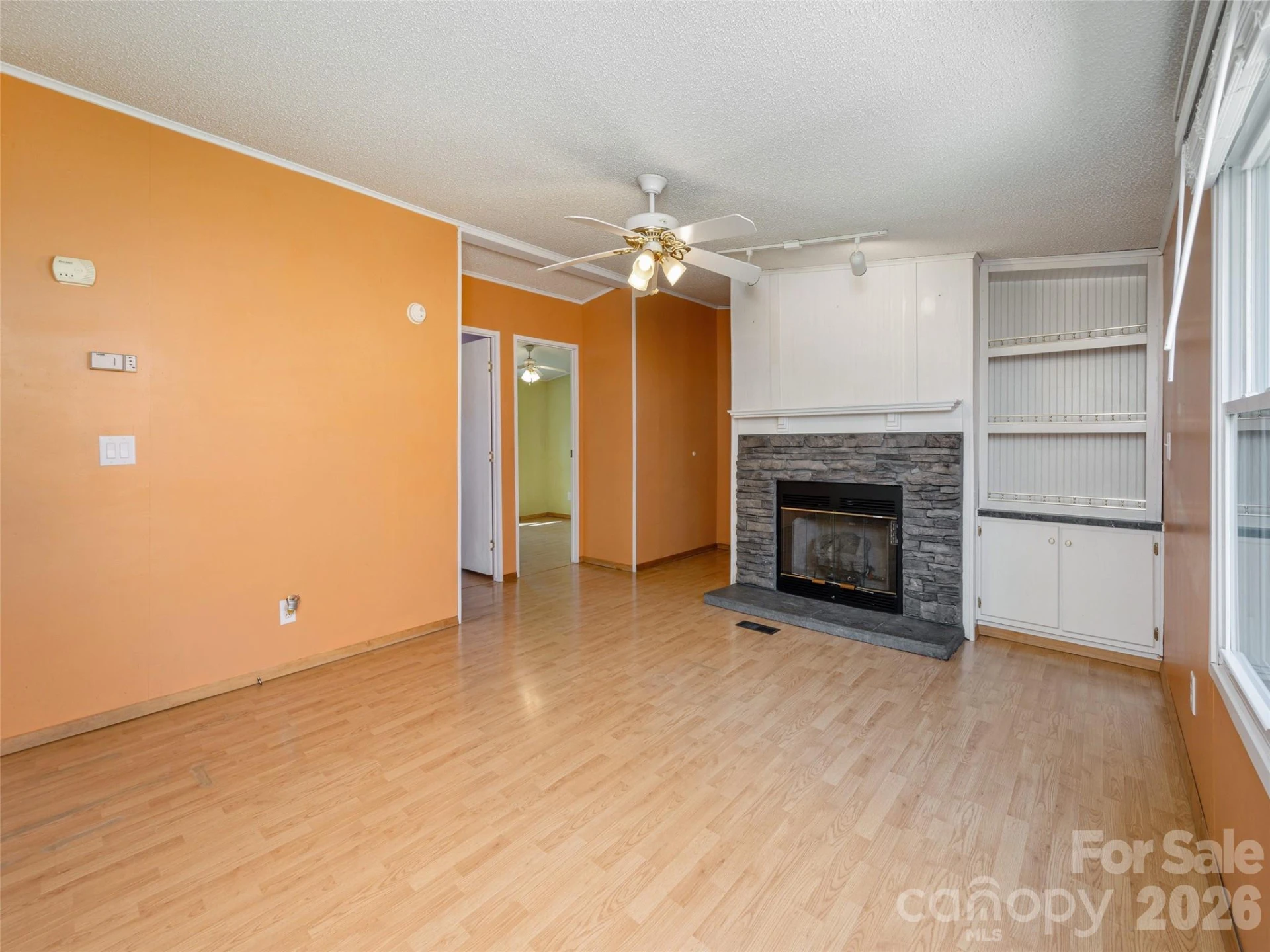 204 Cookies Way - Photo 5