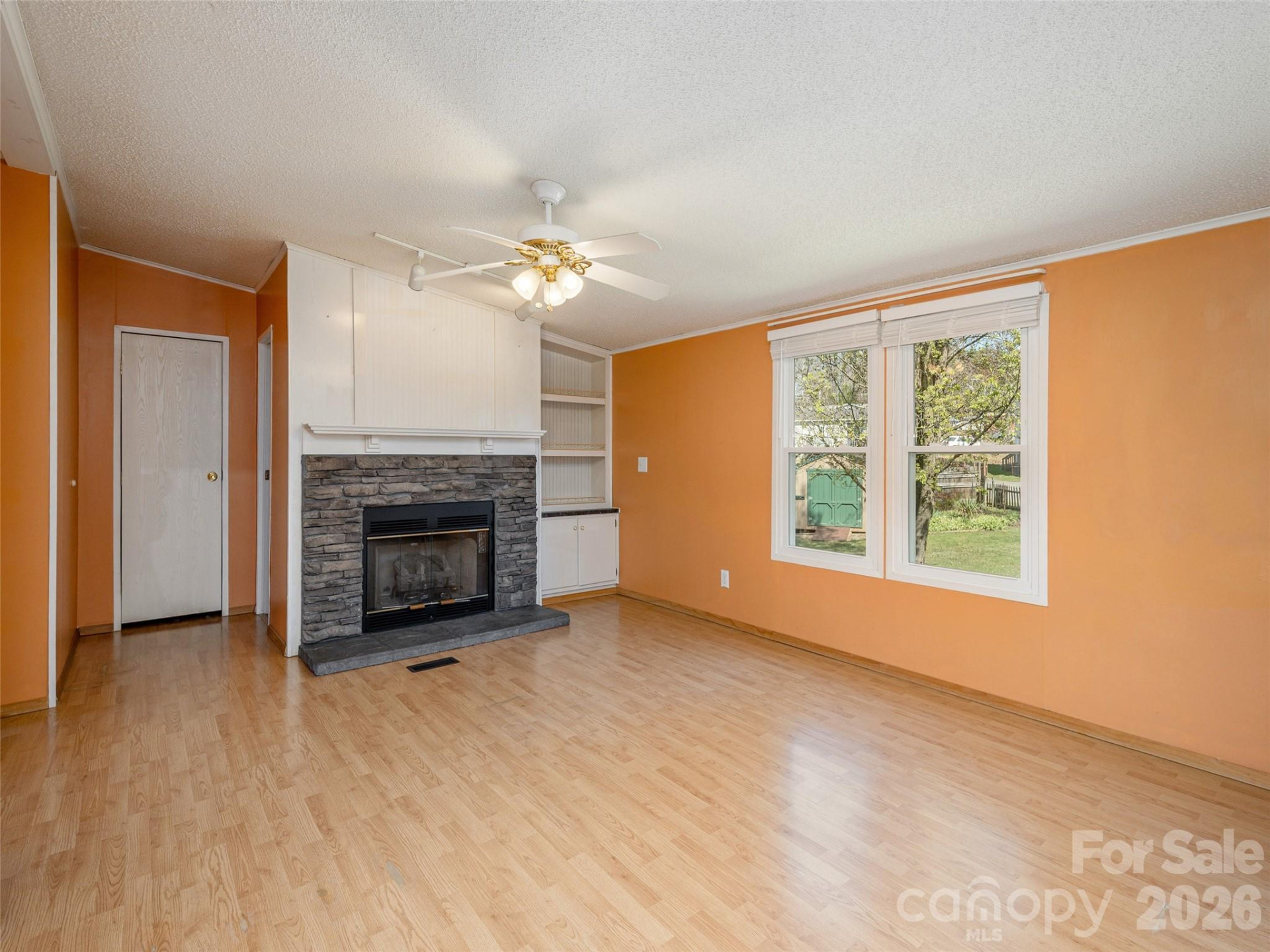 204 Cookies Way - Photo 6