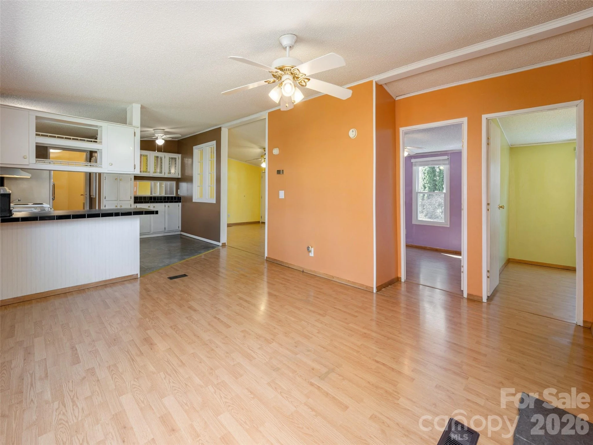 204 Cookies Way - Photo 7