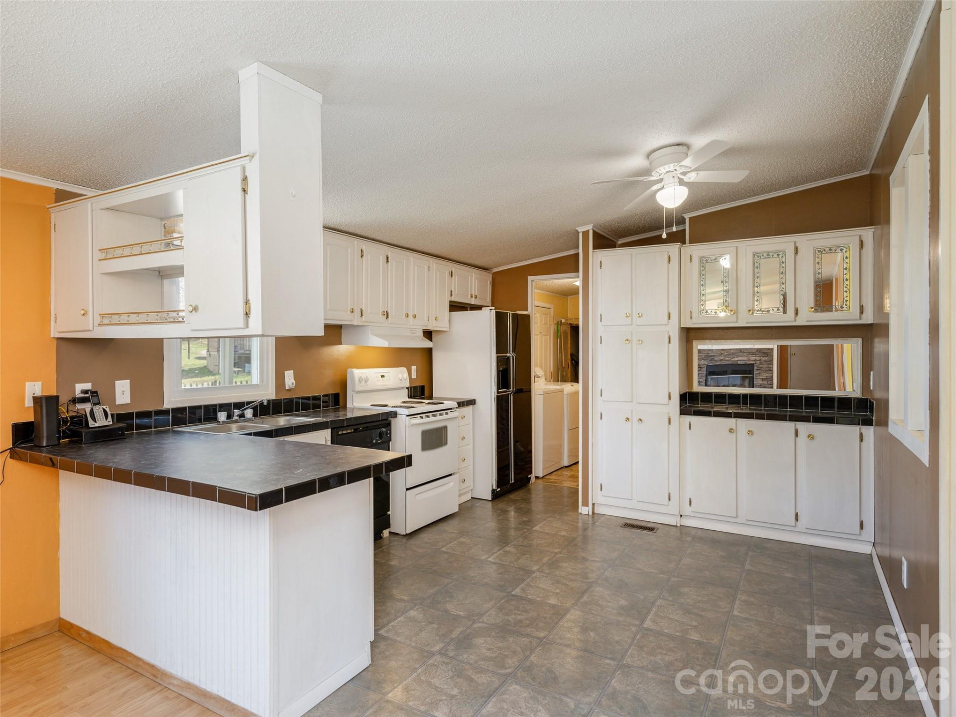 204 Cookies Way - Photo 8