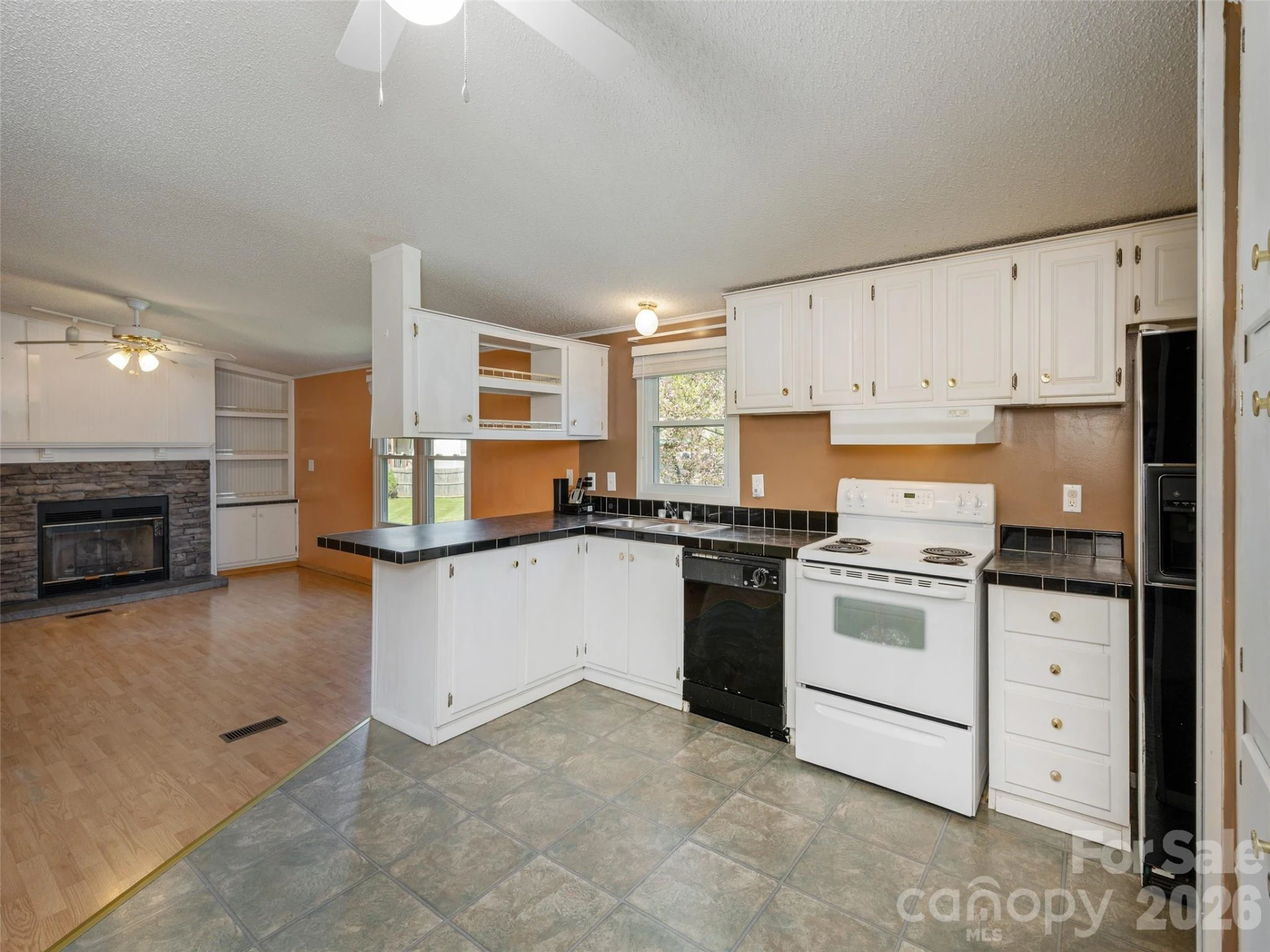204 Cookies Way - Photo 9