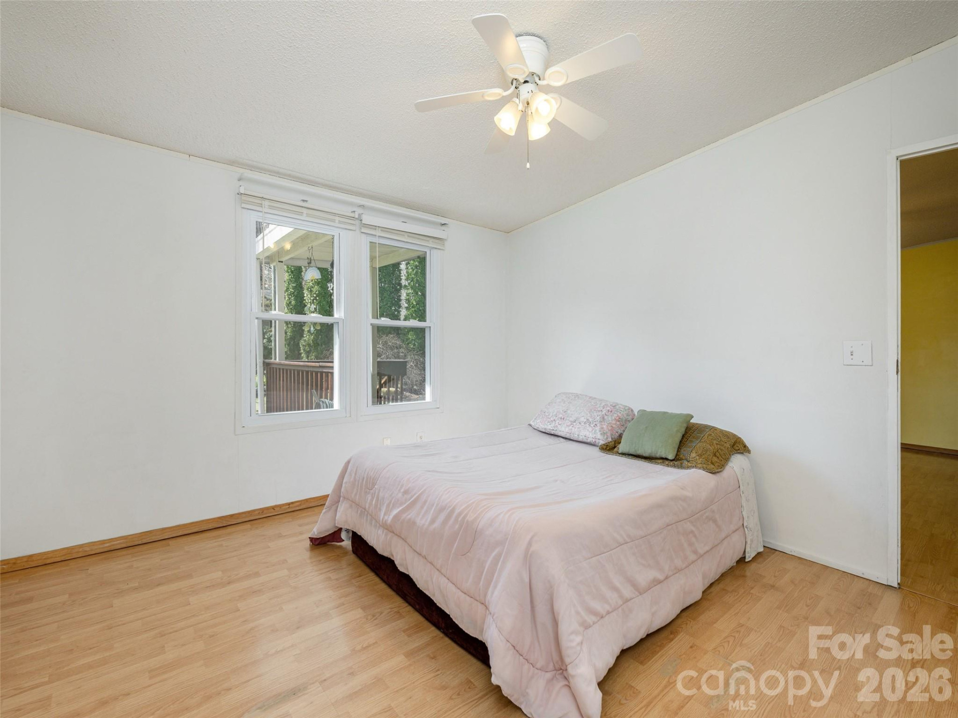204 Cookies Way - Photo 10