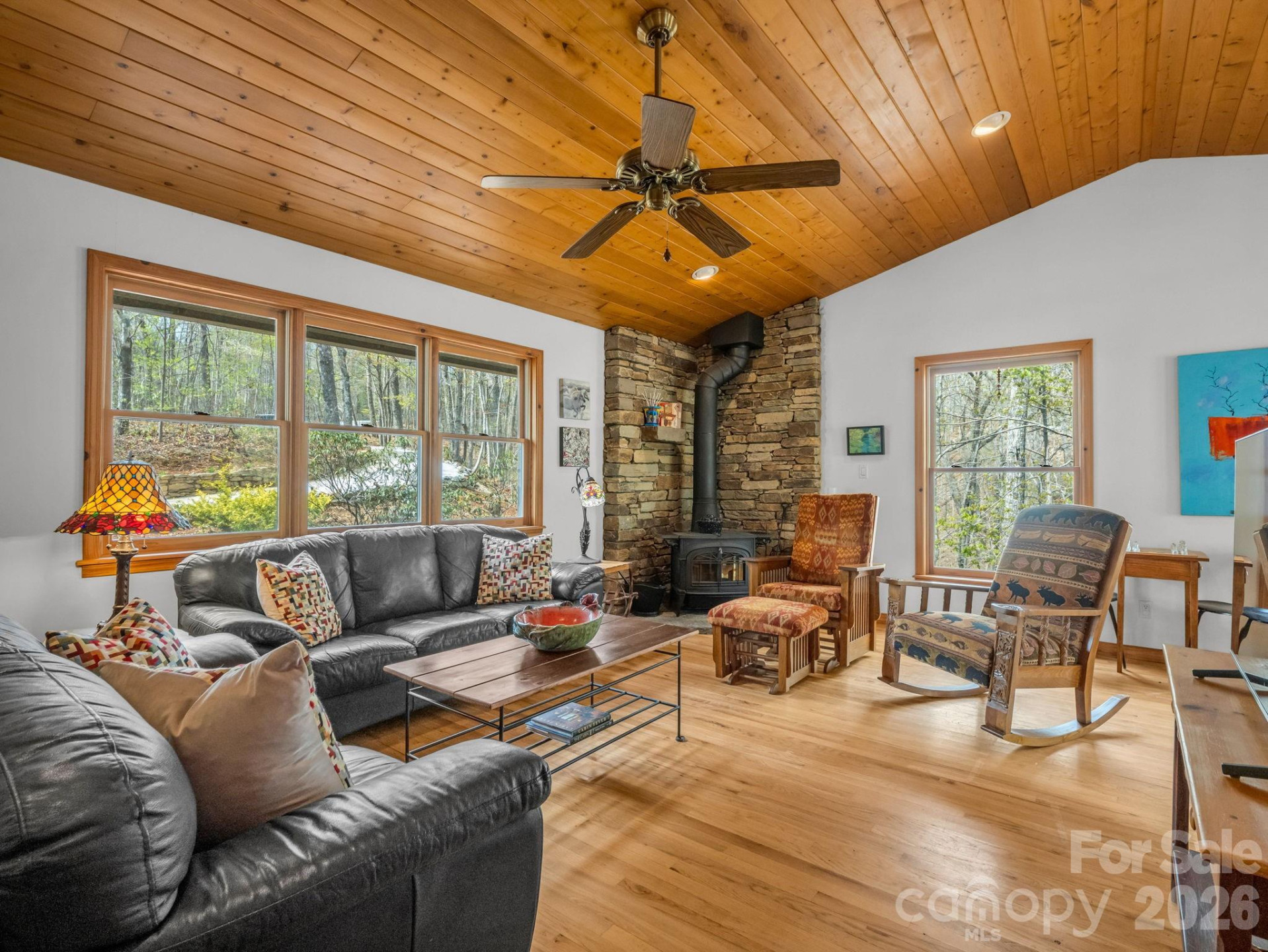 780 Rixhaven Drive - Photo 11