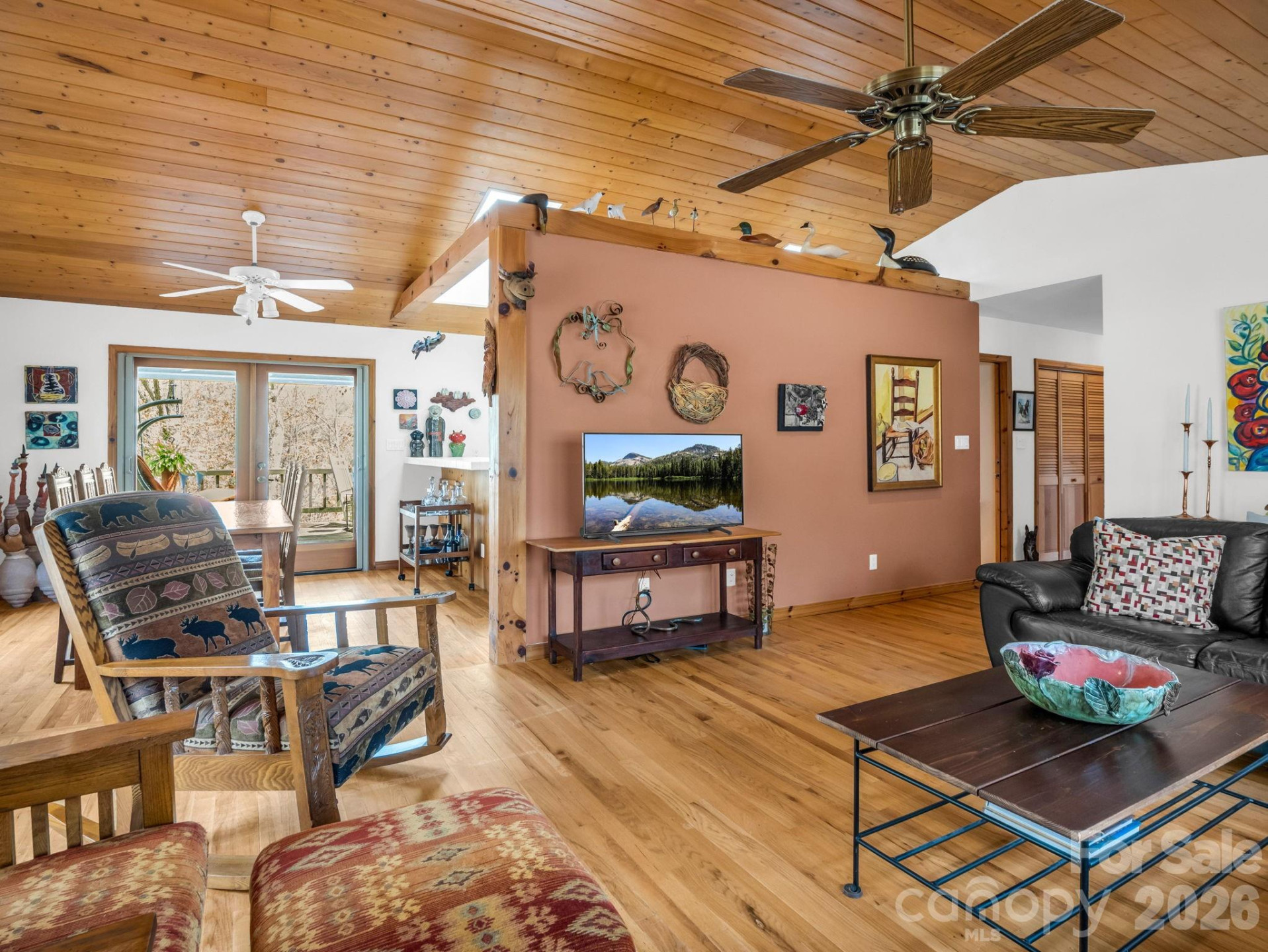 780 Rixhaven Drive - Photo 12