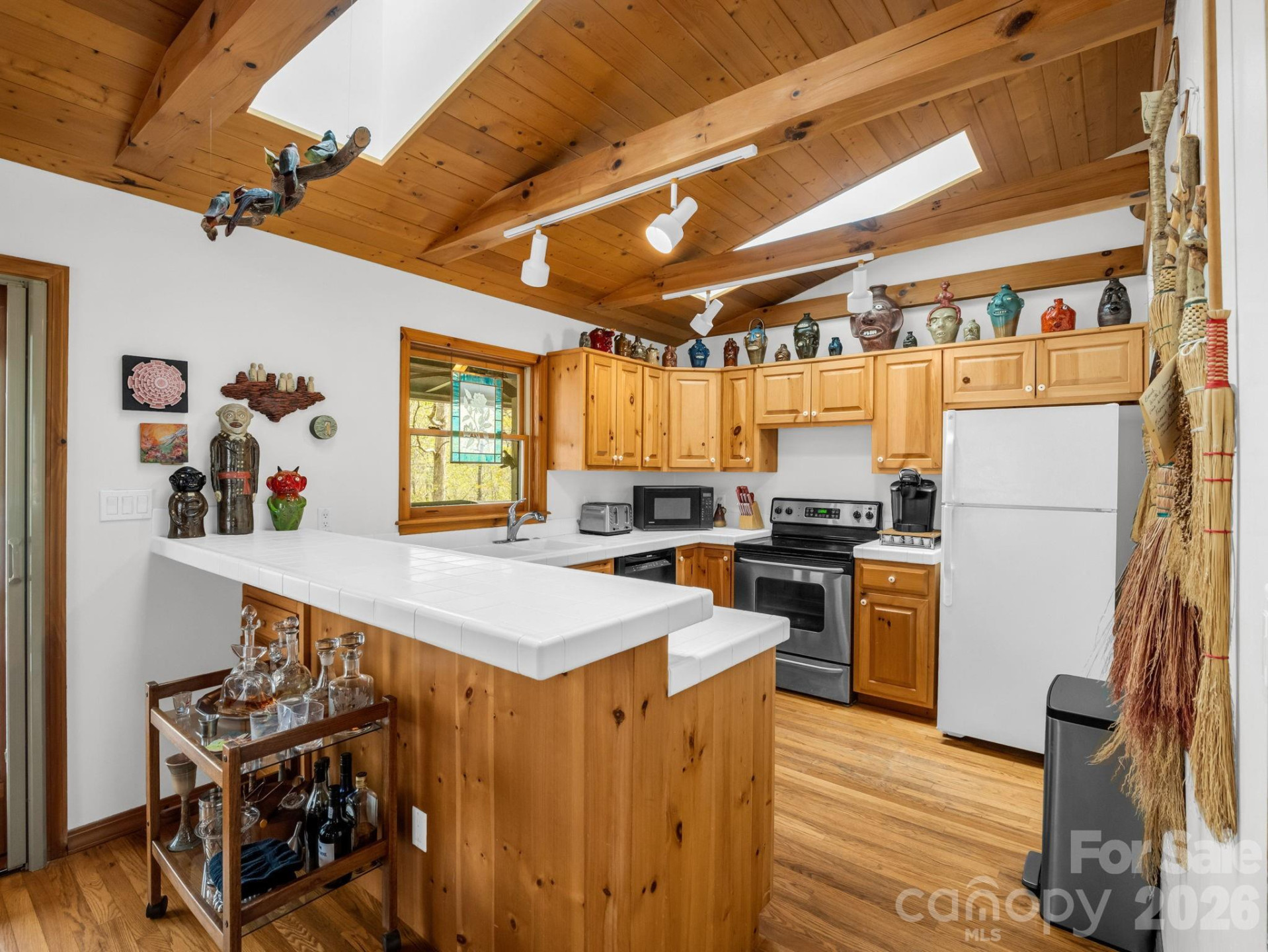 780 Rixhaven Drive - Photo 13