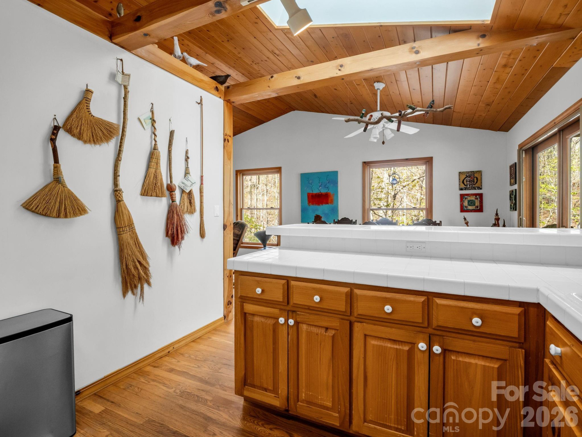 780 Rixhaven Drive - Photo 15