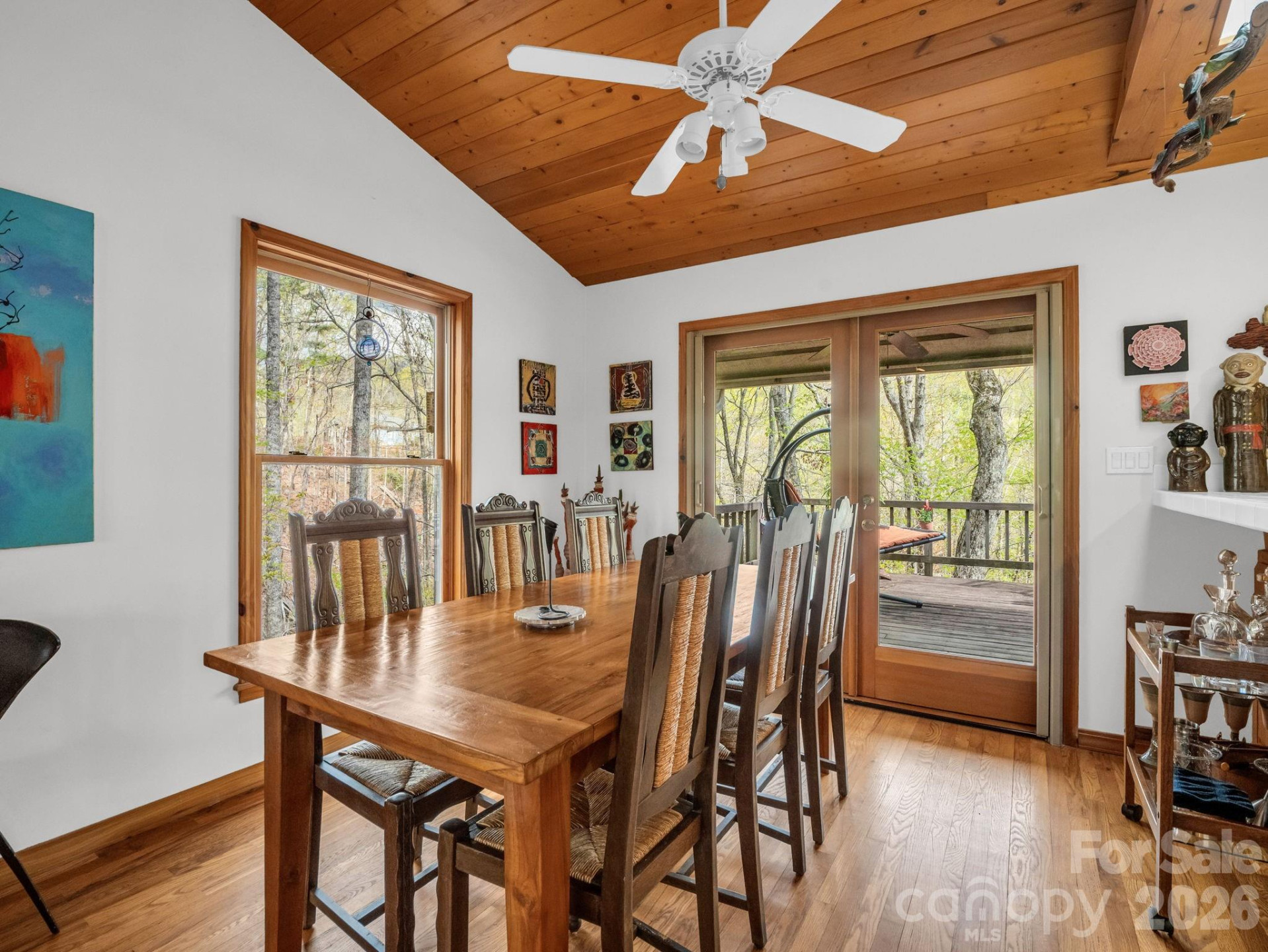 780 Rixhaven Drive - Photo 16