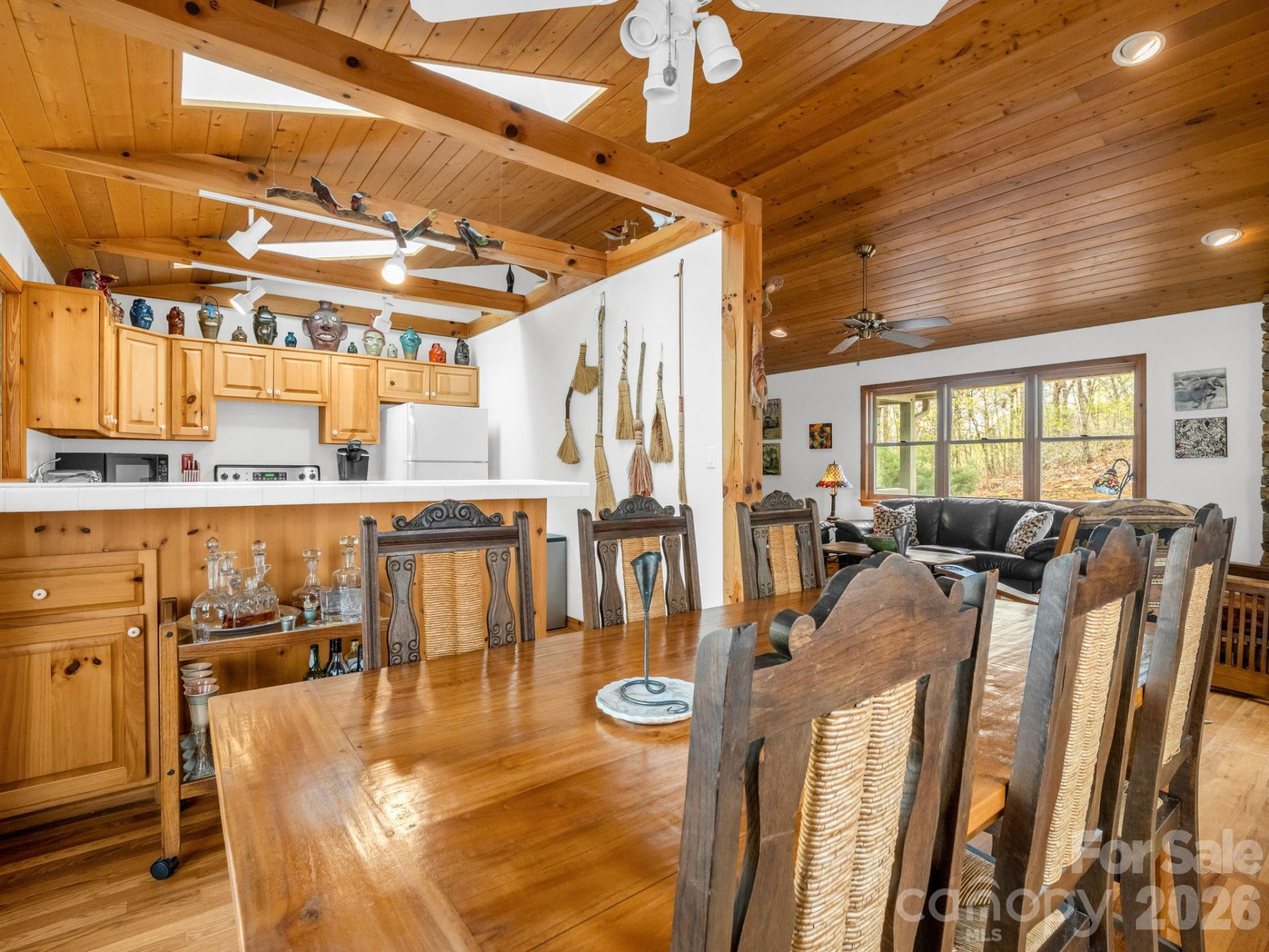 780 Rixhaven Drive - Photo 17