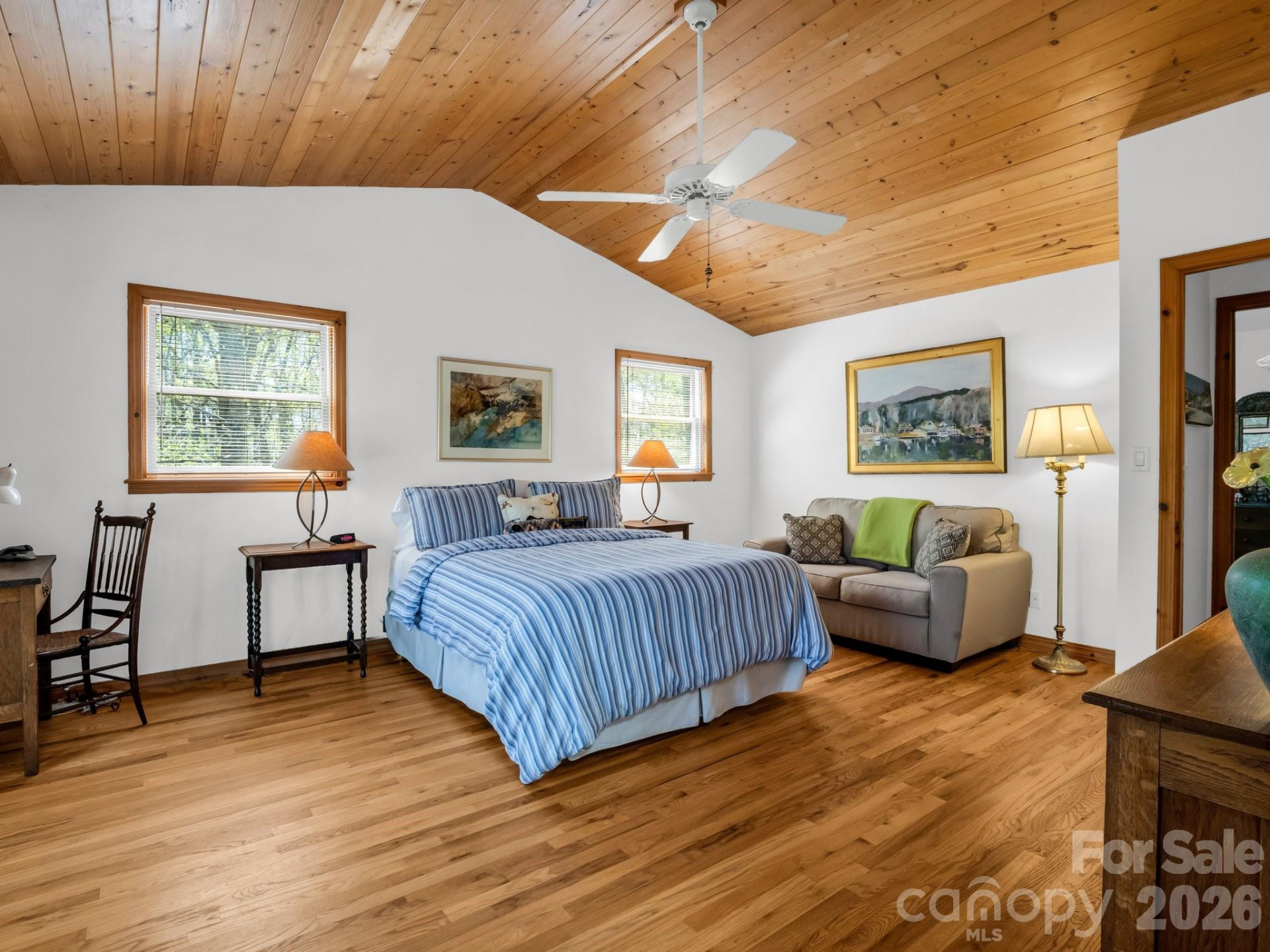 780 Rixhaven Drive - Photo 18