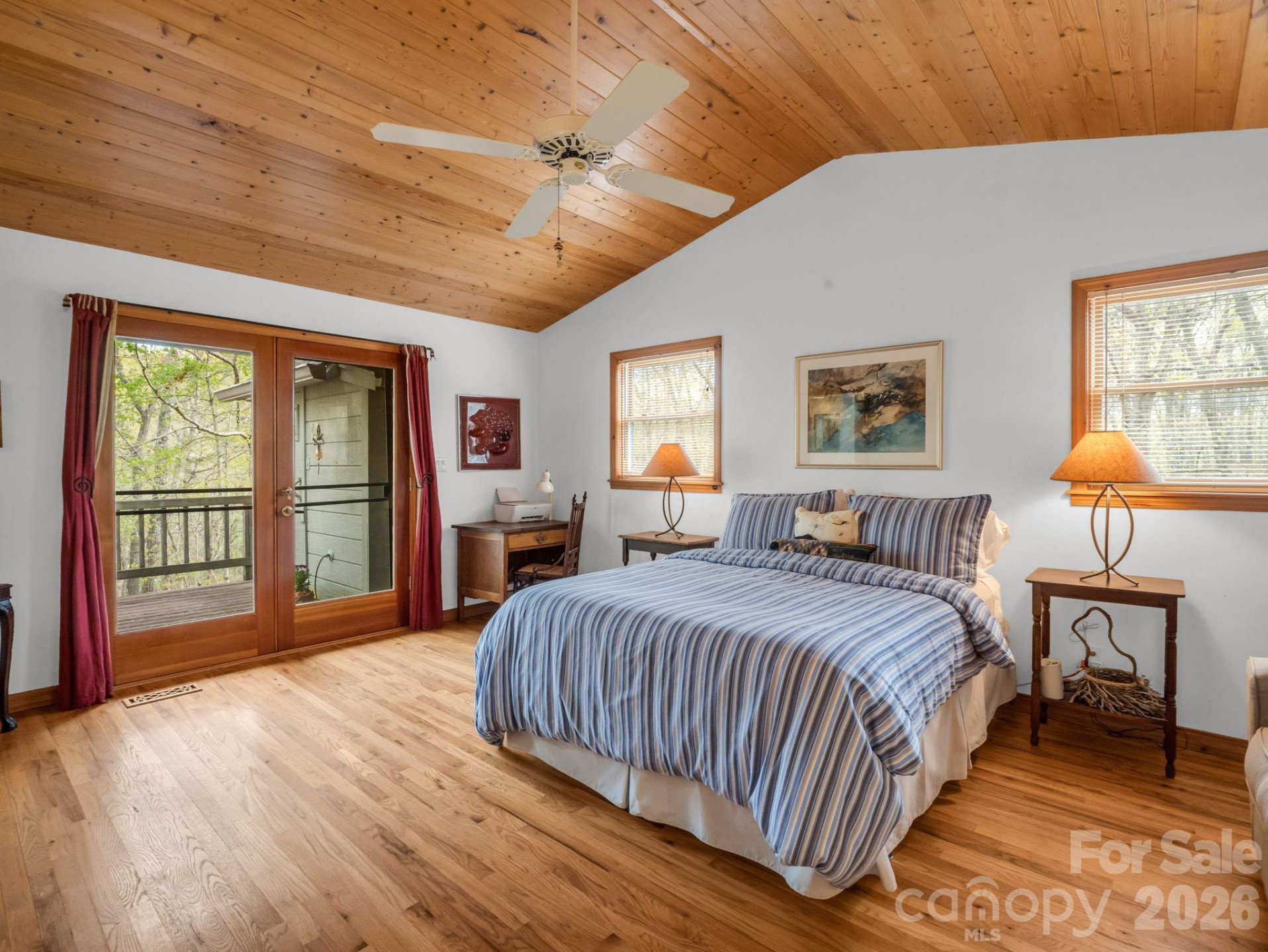 780 Rixhaven Drive - Photo 19