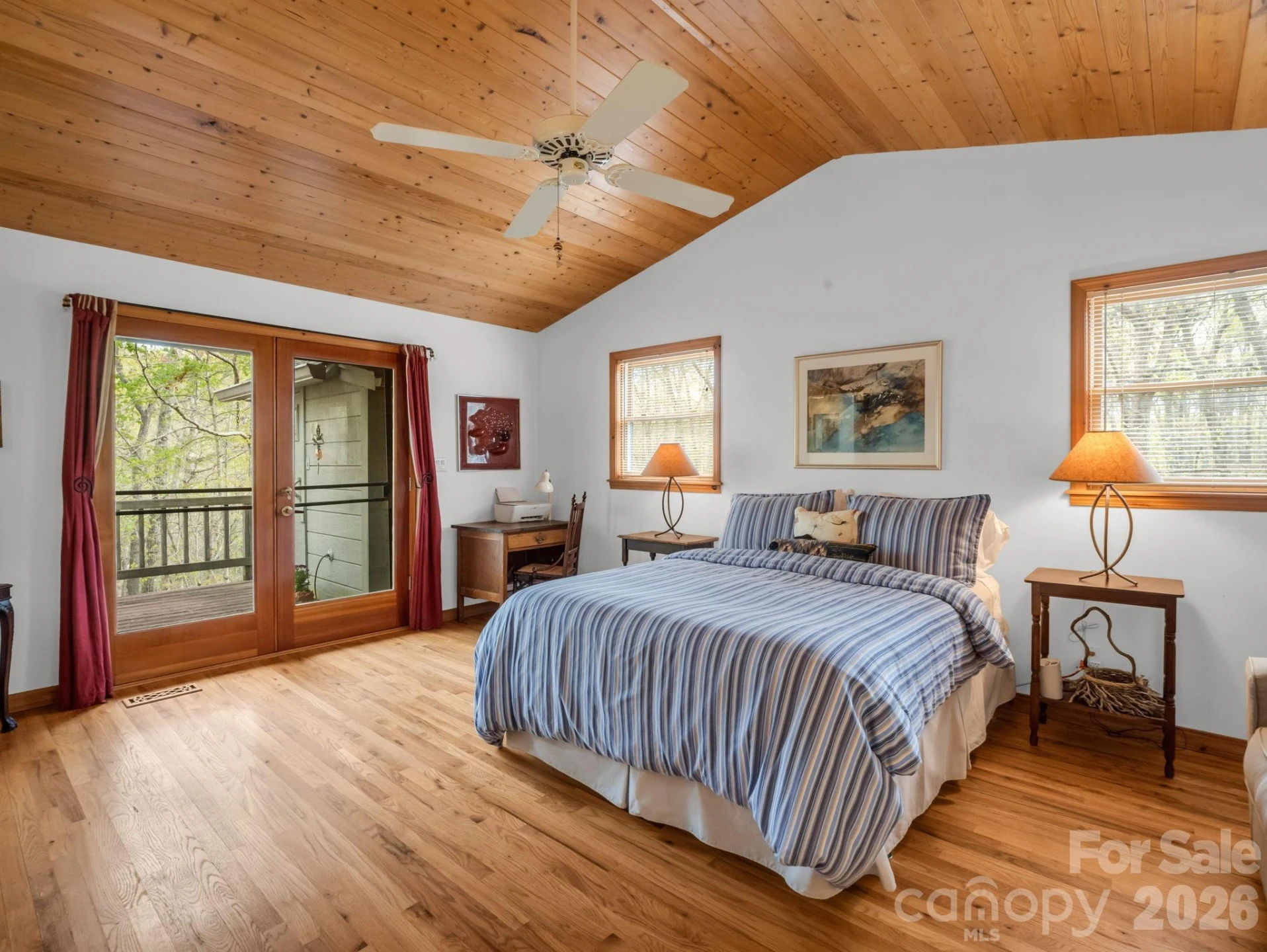 780 Rixhaven Drive - Photo 19