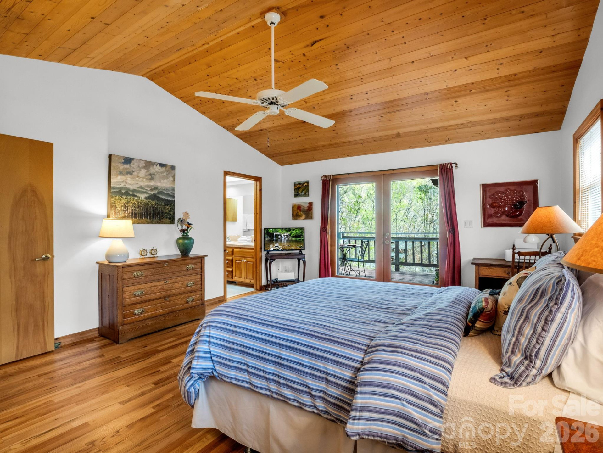 780 Rixhaven Drive - Photo 20