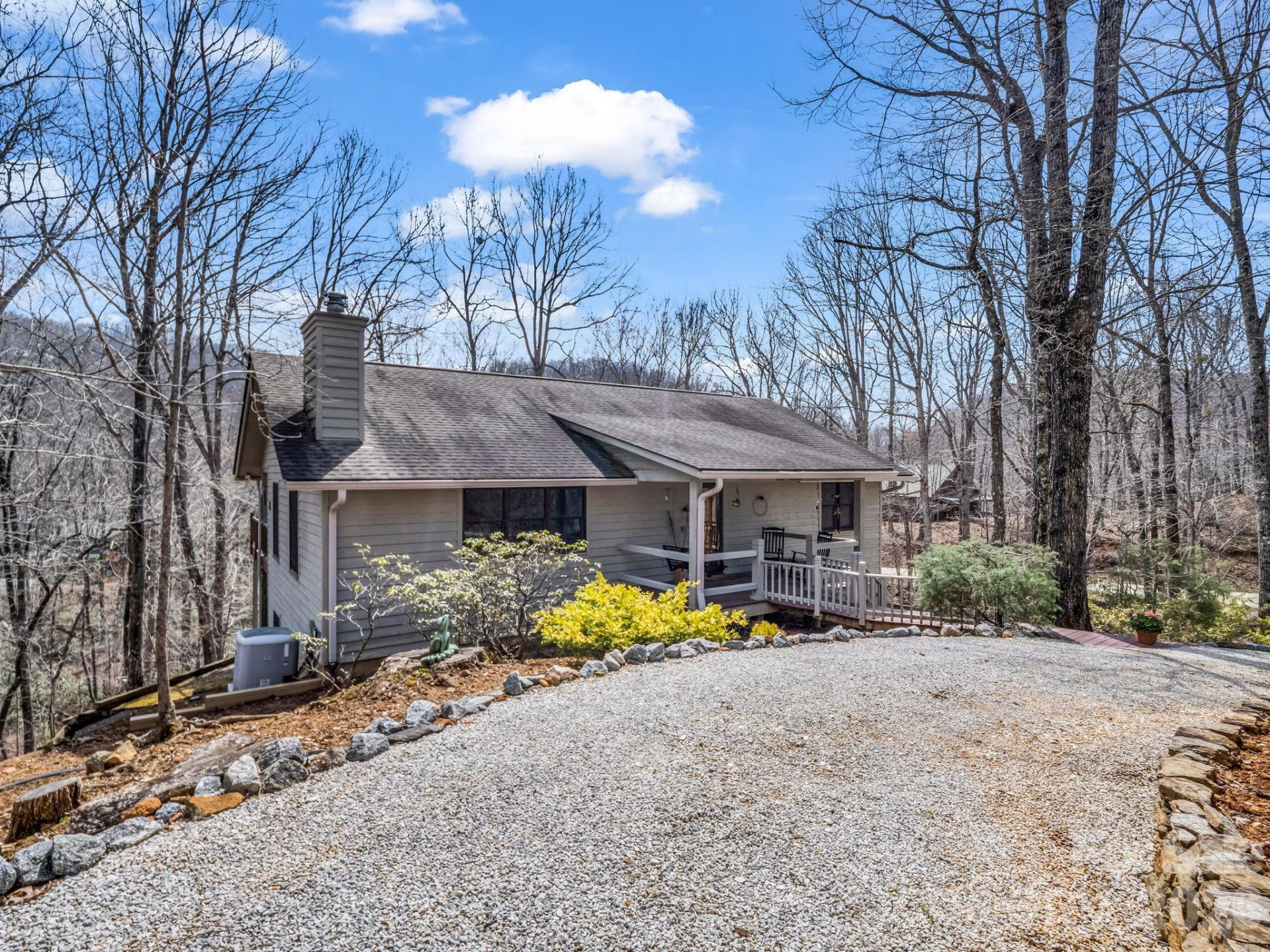 780 Rixhaven Drive - Photo 3