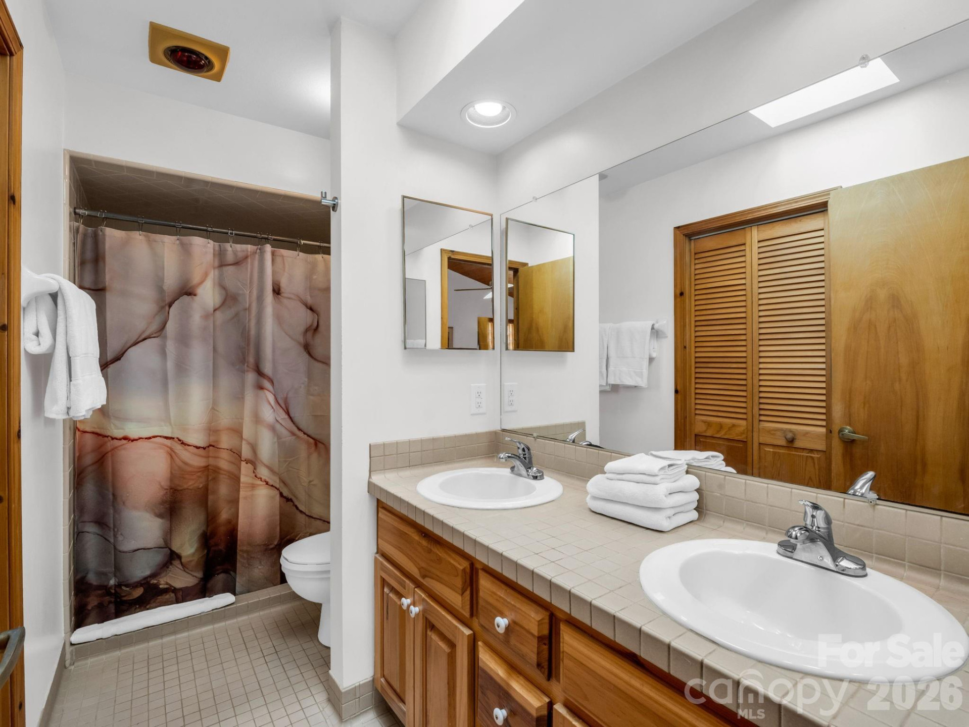 780 Rixhaven Drive - Photo 21