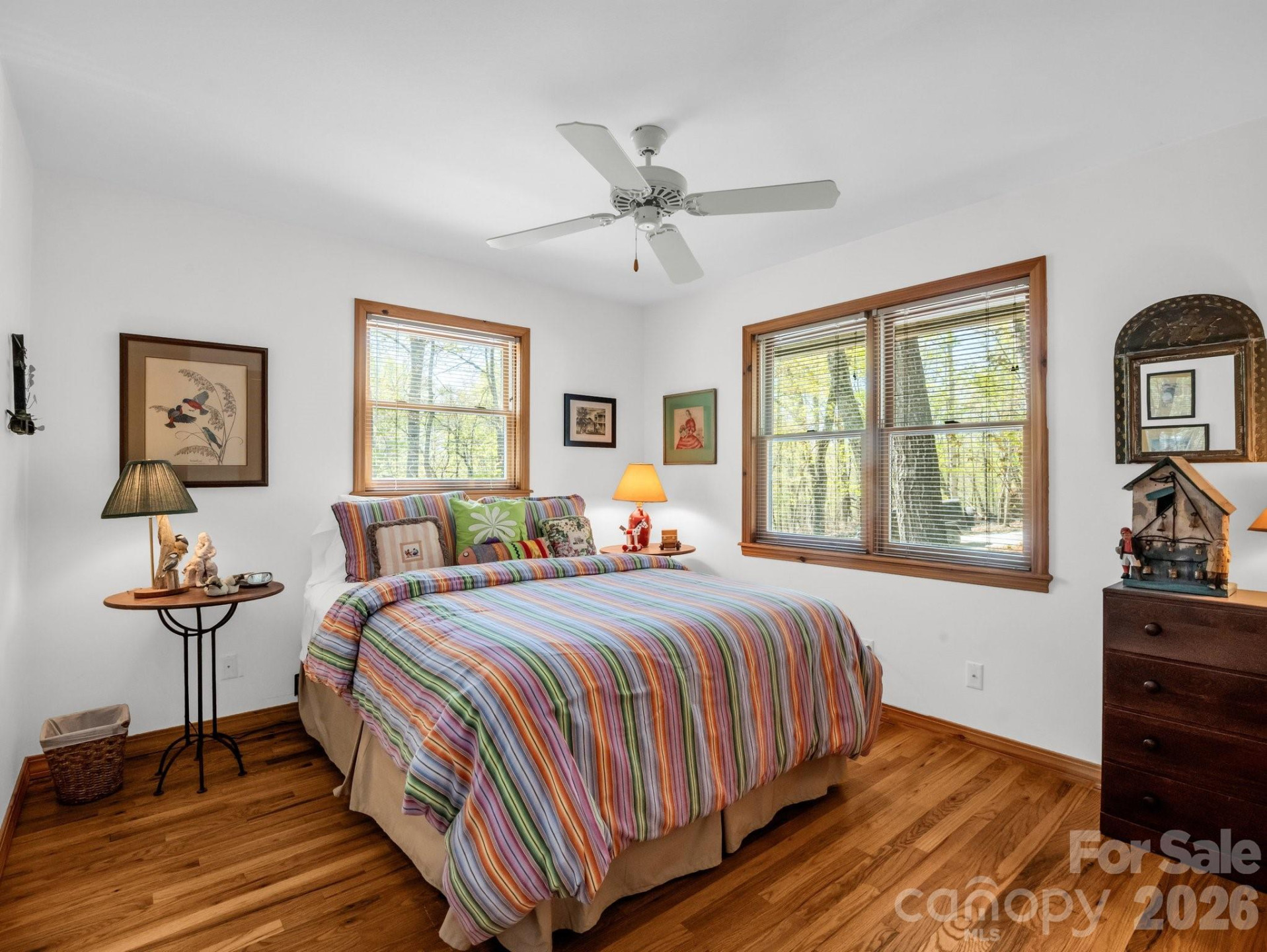 780 Rixhaven Drive - Photo 22