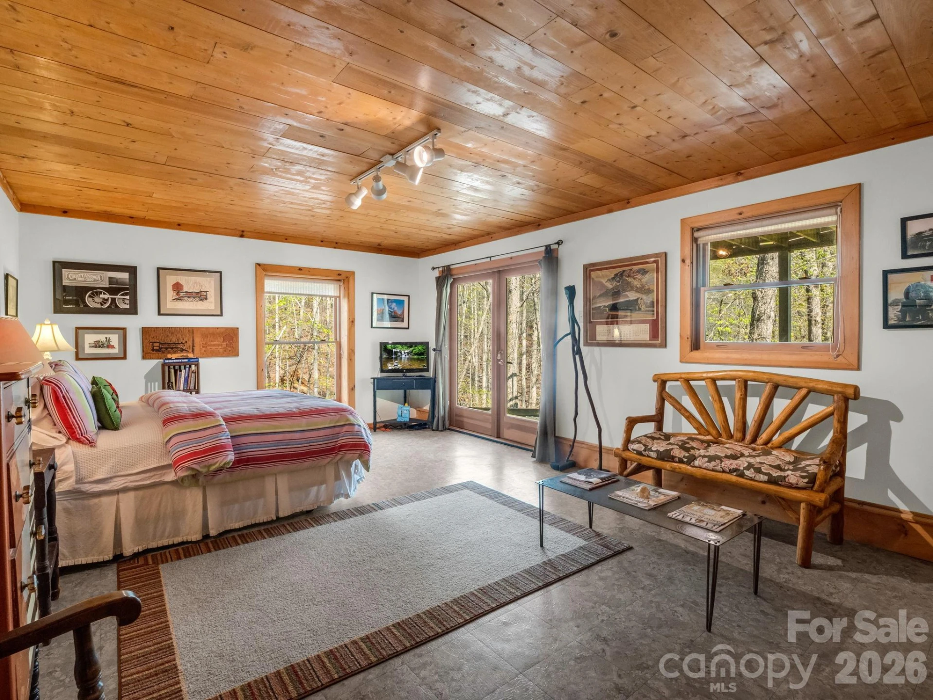 780 Rixhaven Drive - Photo 23