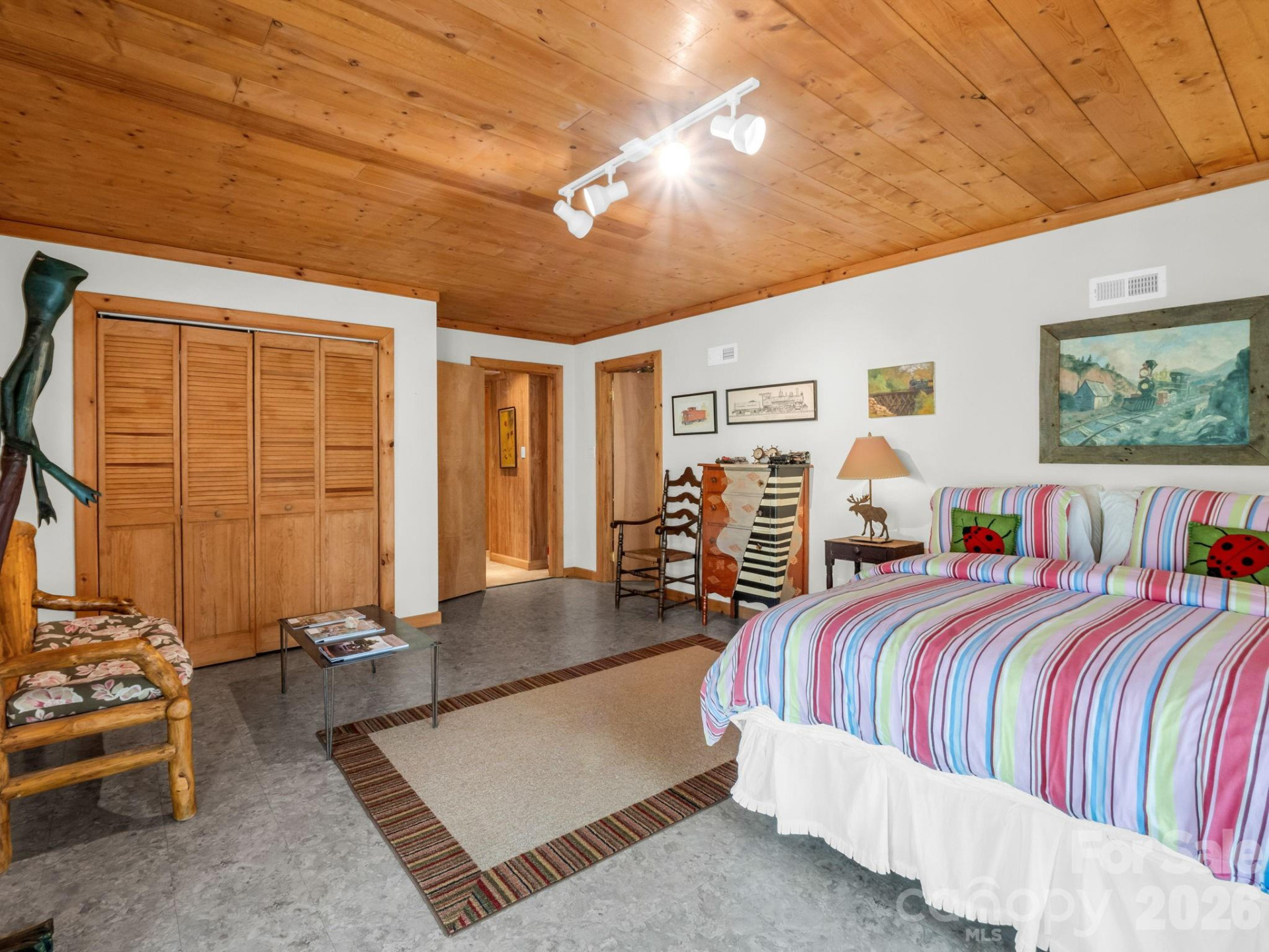 780 Rixhaven Drive - Photo 24