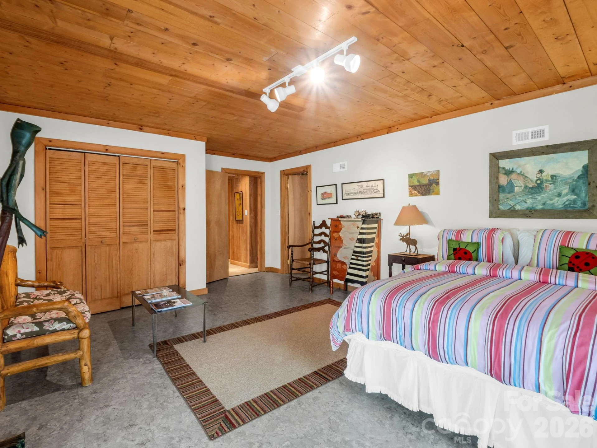 780 Rixhaven Drive - Photo 24